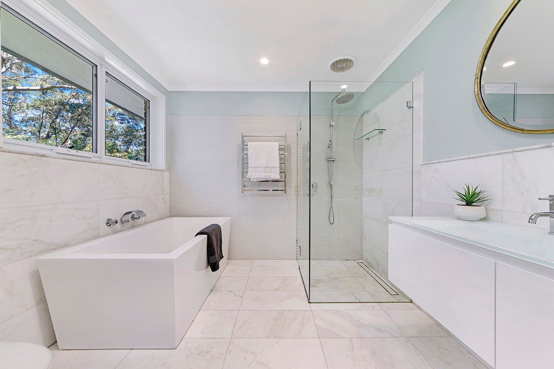 92 Manor Road, Hornsby, NSW, 2077, Hornsby - Thumbnail 5