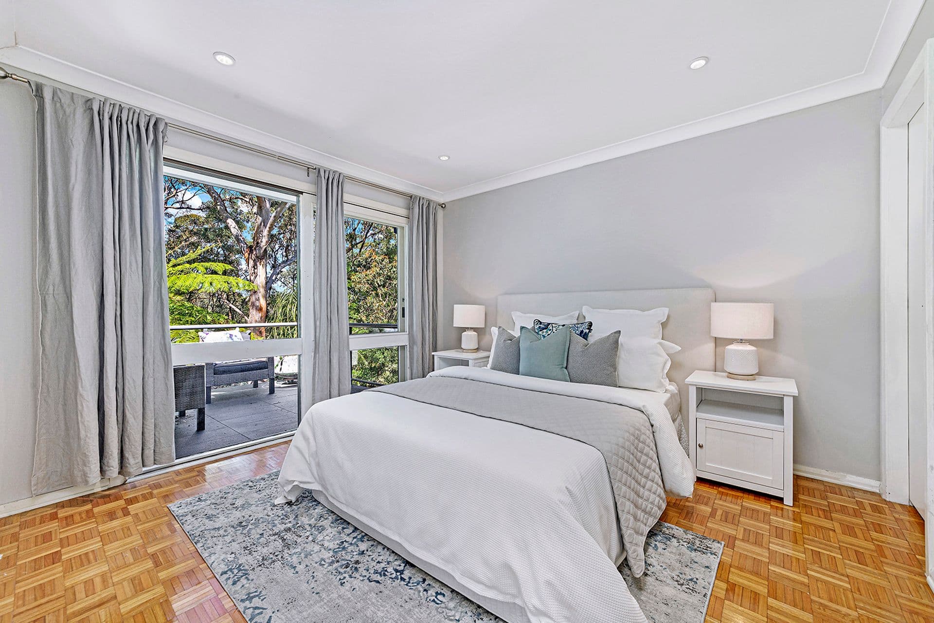92 Manor Road, Hornsby, NSW, 2077, Hornsby - Thumbnail 7