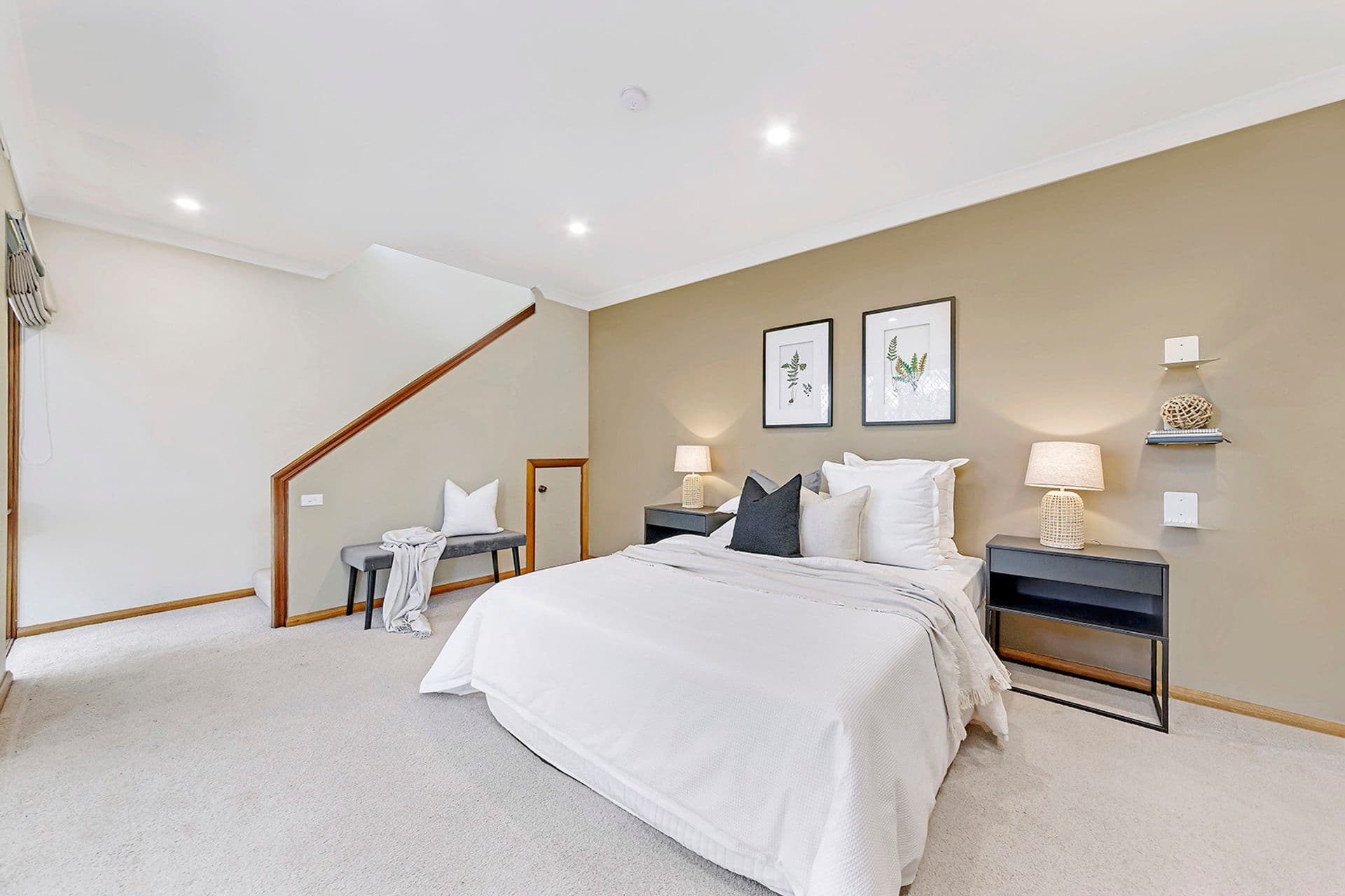 92 Manor Road, Hornsby, NSW, 2077, Hornsby - Thumbnail 8