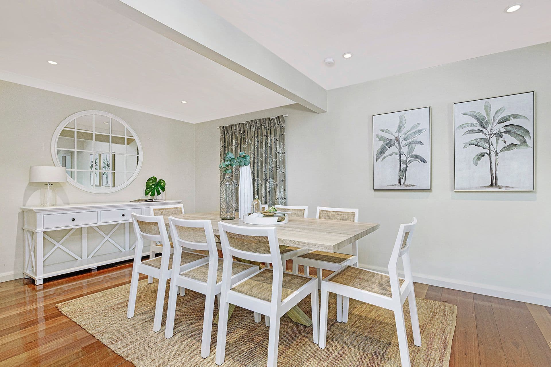 92 Manor Road, Hornsby, NSW, 2077, Hornsby - Thumbnail 6