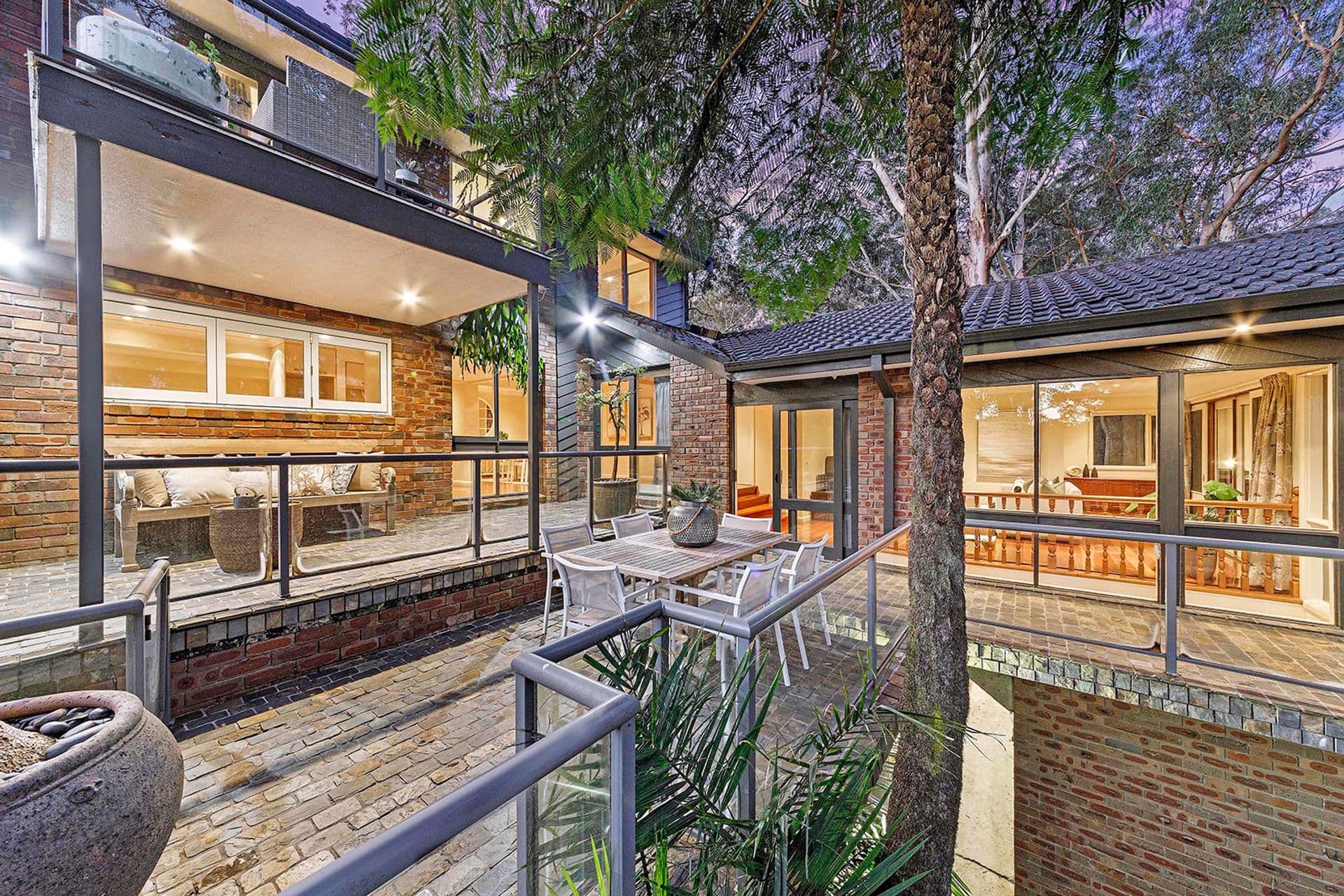92 Manor Road, Hornsby, NSW, 2077, Hornsby - Image 1