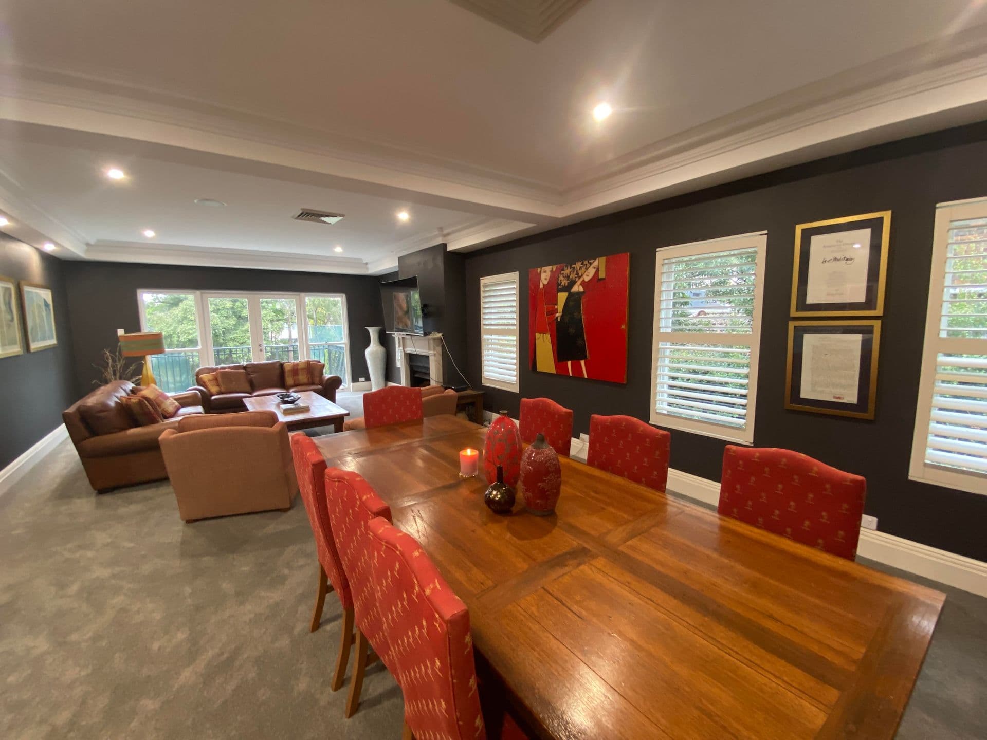 12 Berrillee Street, Turramurra, NSW, 2074, Turramurra - Thumbnail 2