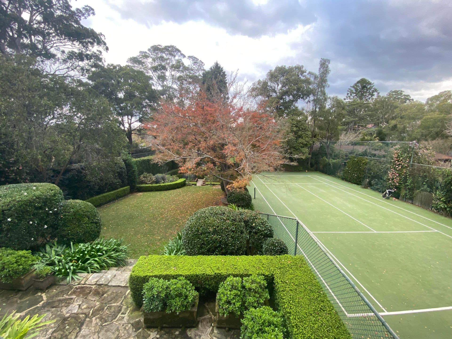 12 Berrillee Street, Turramurra, NSW, 2074, Turramurra - Image 1