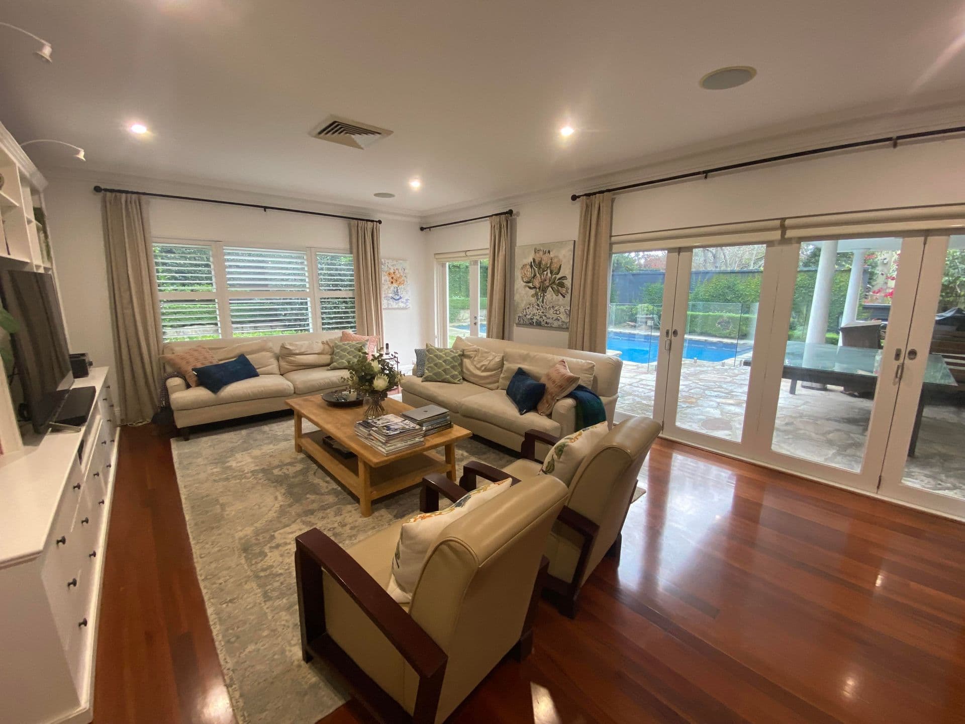 12 Berrillee Street, Turramurra, NSW, 2074, Turramurra - Thumbnail 3