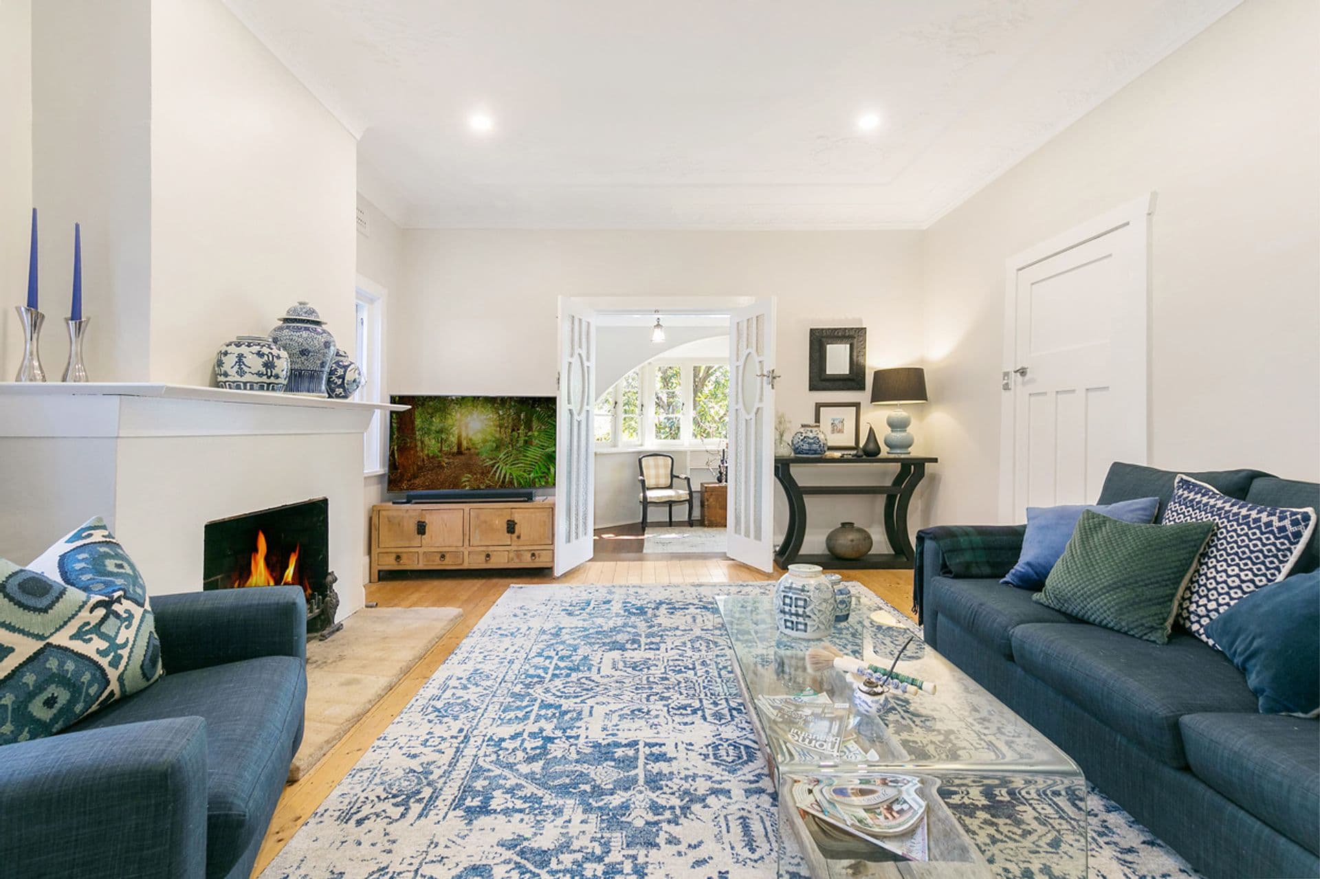 23 Katina Street, Turramurra, NSW, 2074, Turramurra - Thumbnail 4