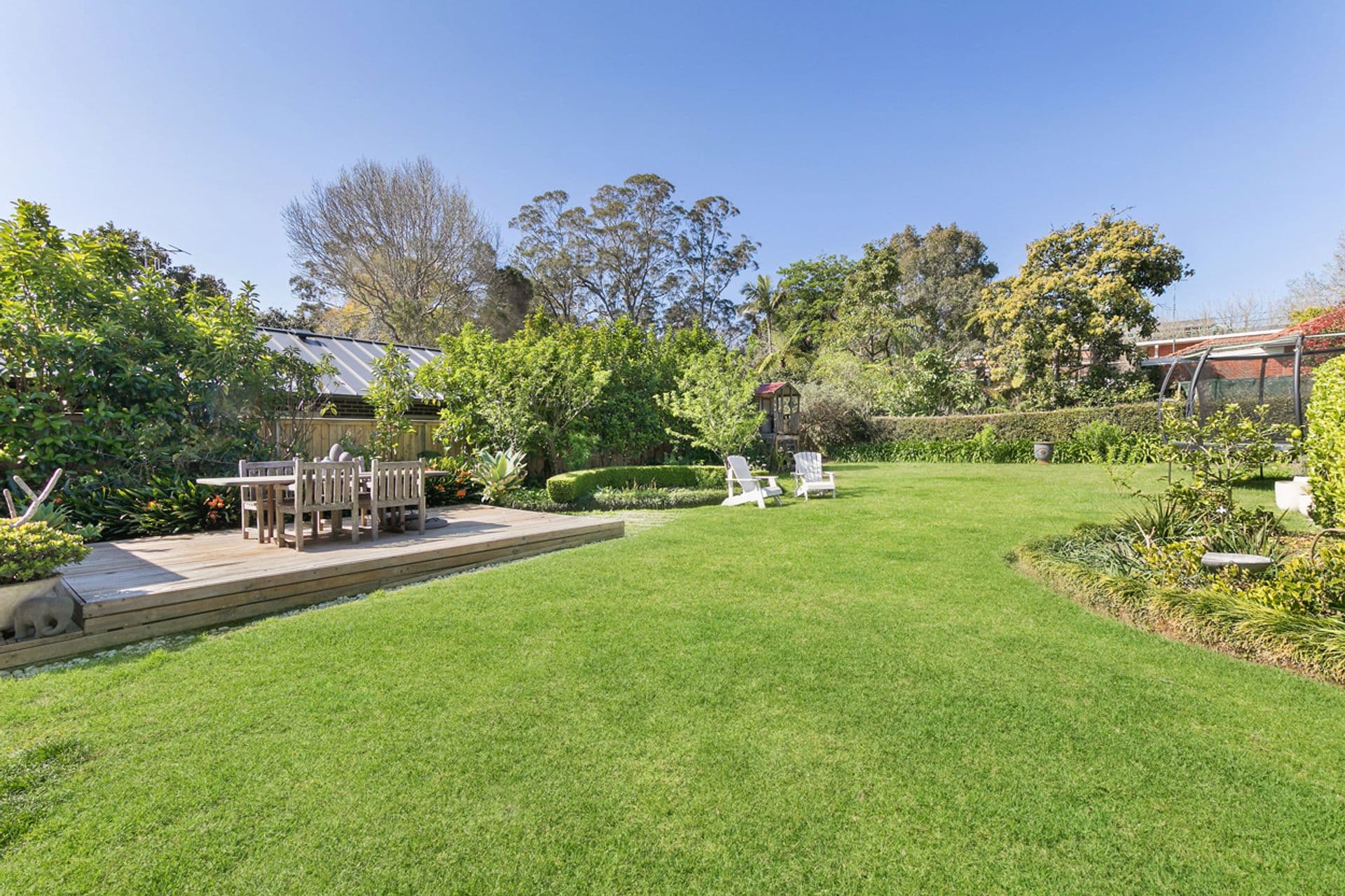 23 Katina Street, Turramurra, NSW, 2074, Turramurra - Thumbnail 2