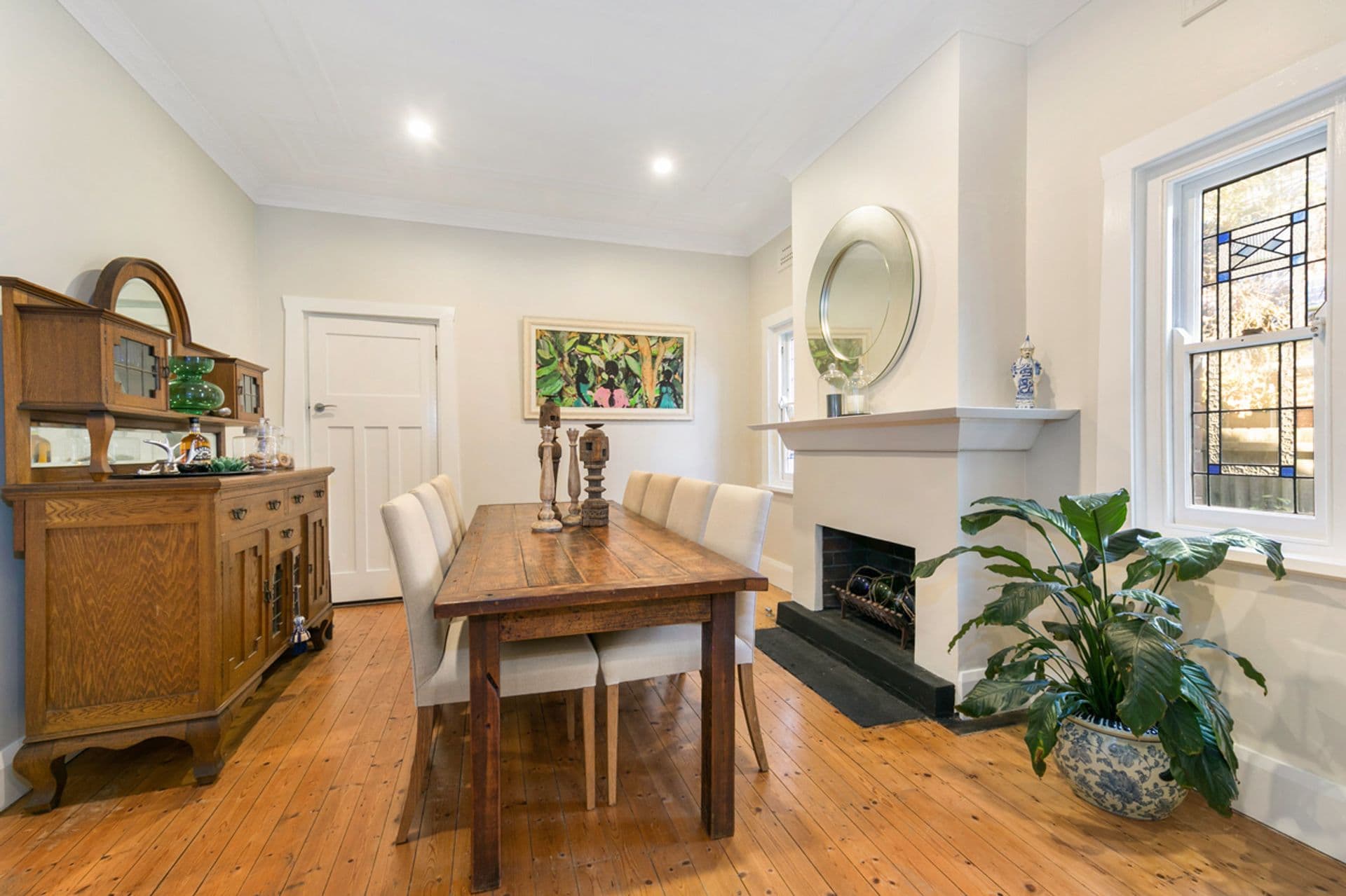23 Katina Street, Turramurra, NSW, 2074, Turramurra - Thumbnail 6