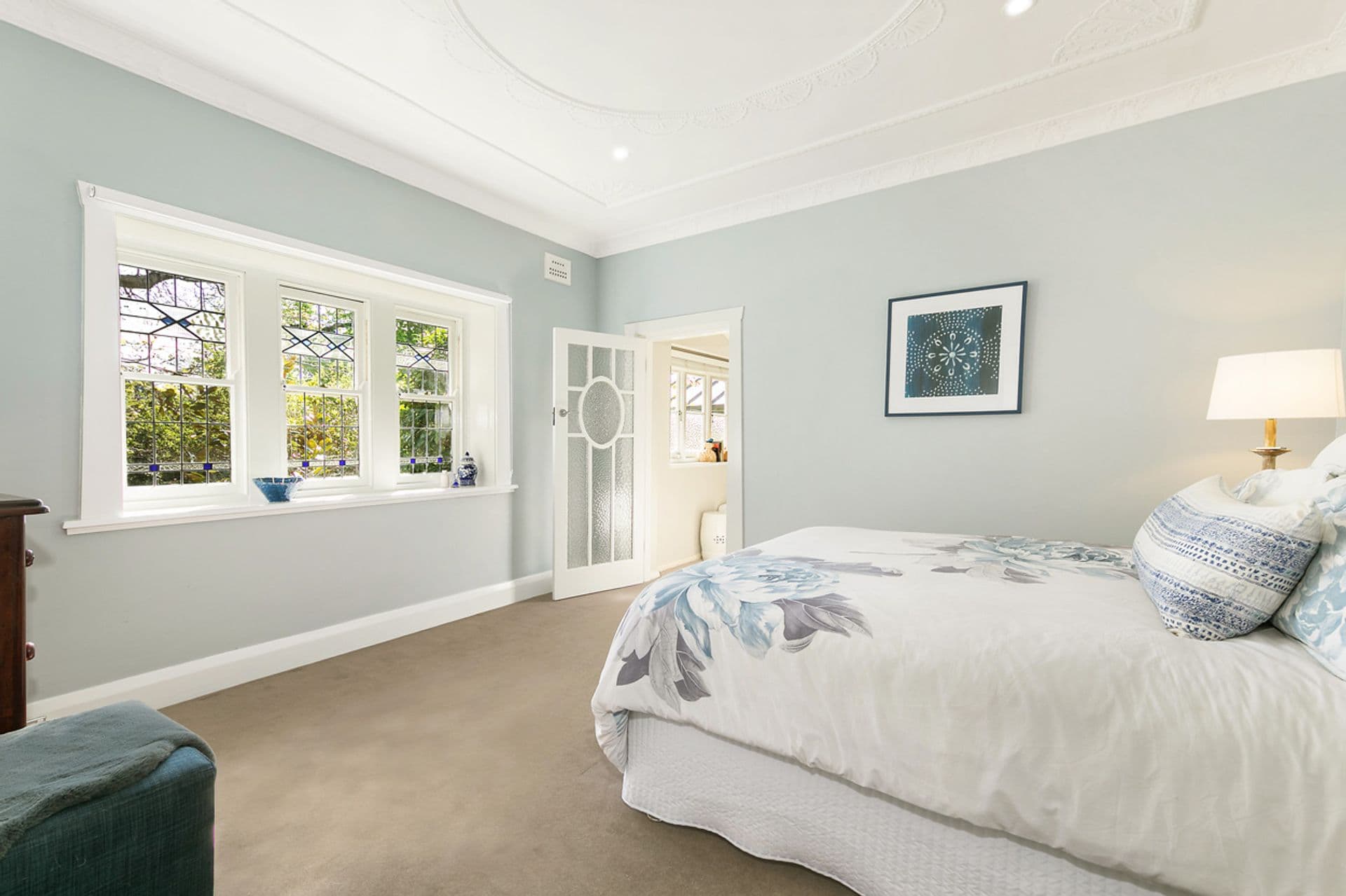 23 Katina Street, Turramurra, NSW, 2074, Turramurra - Thumbnail 8