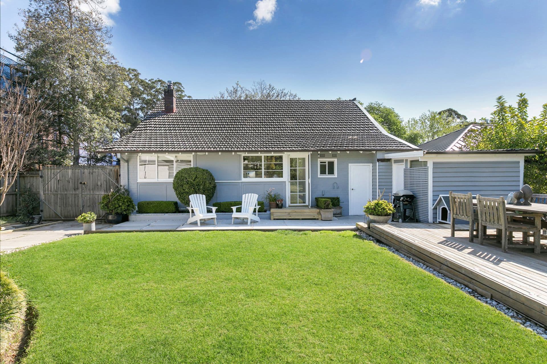 23 Katina Street, Turramurra, NSW, 2074, Turramurra - Thumbnail 3