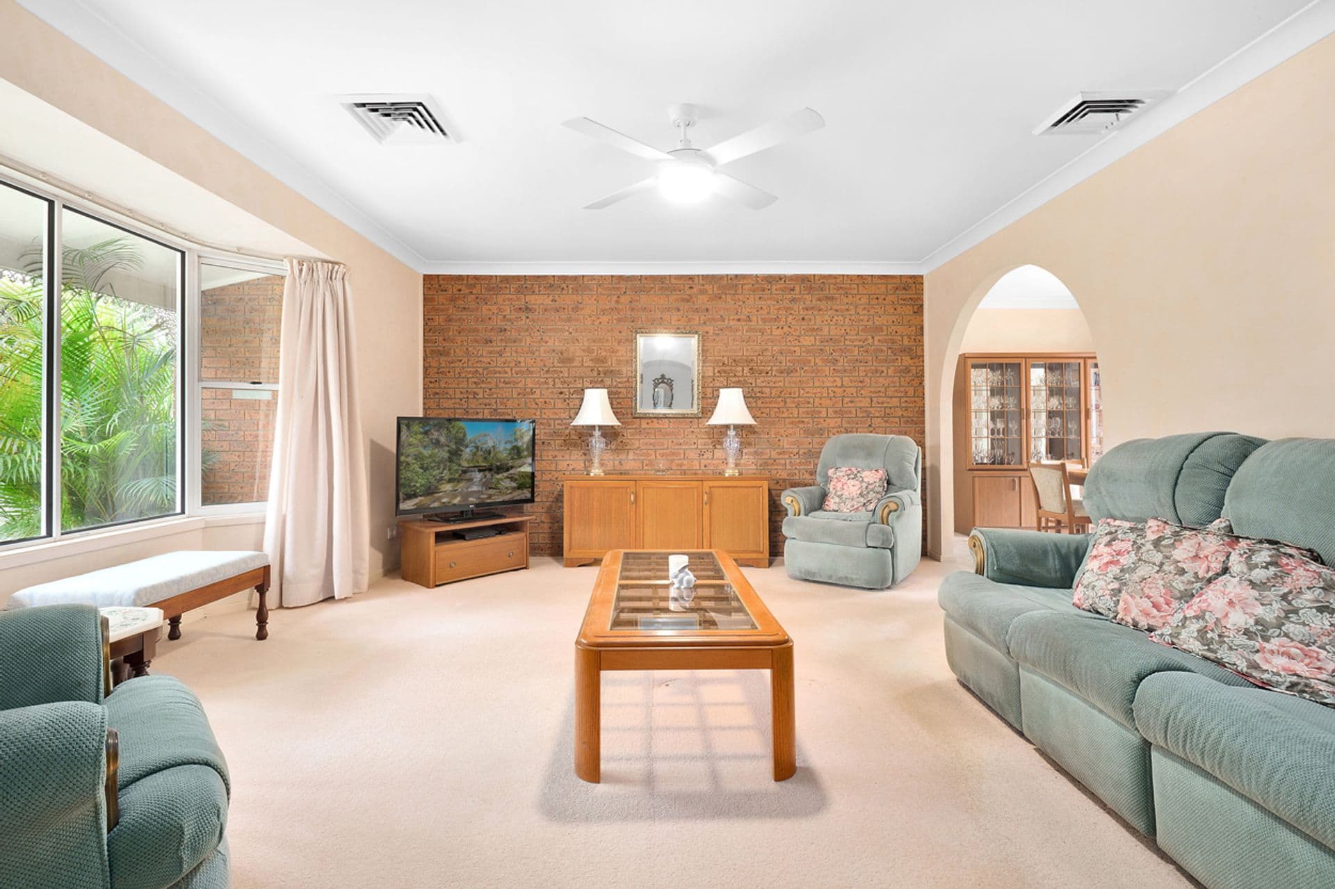 1 Beltana Place, Wahroonga, NSW, 2076, Wahroonga - Thumbnail 3