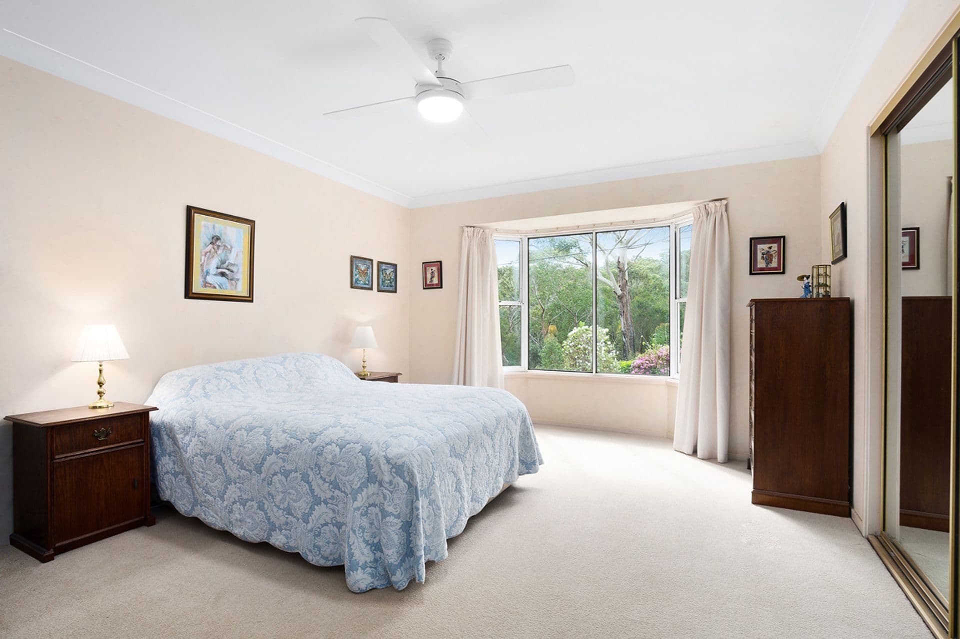 1 Beltana Place, Wahroonga, NSW, 2076, Wahroonga - Thumbnail 5