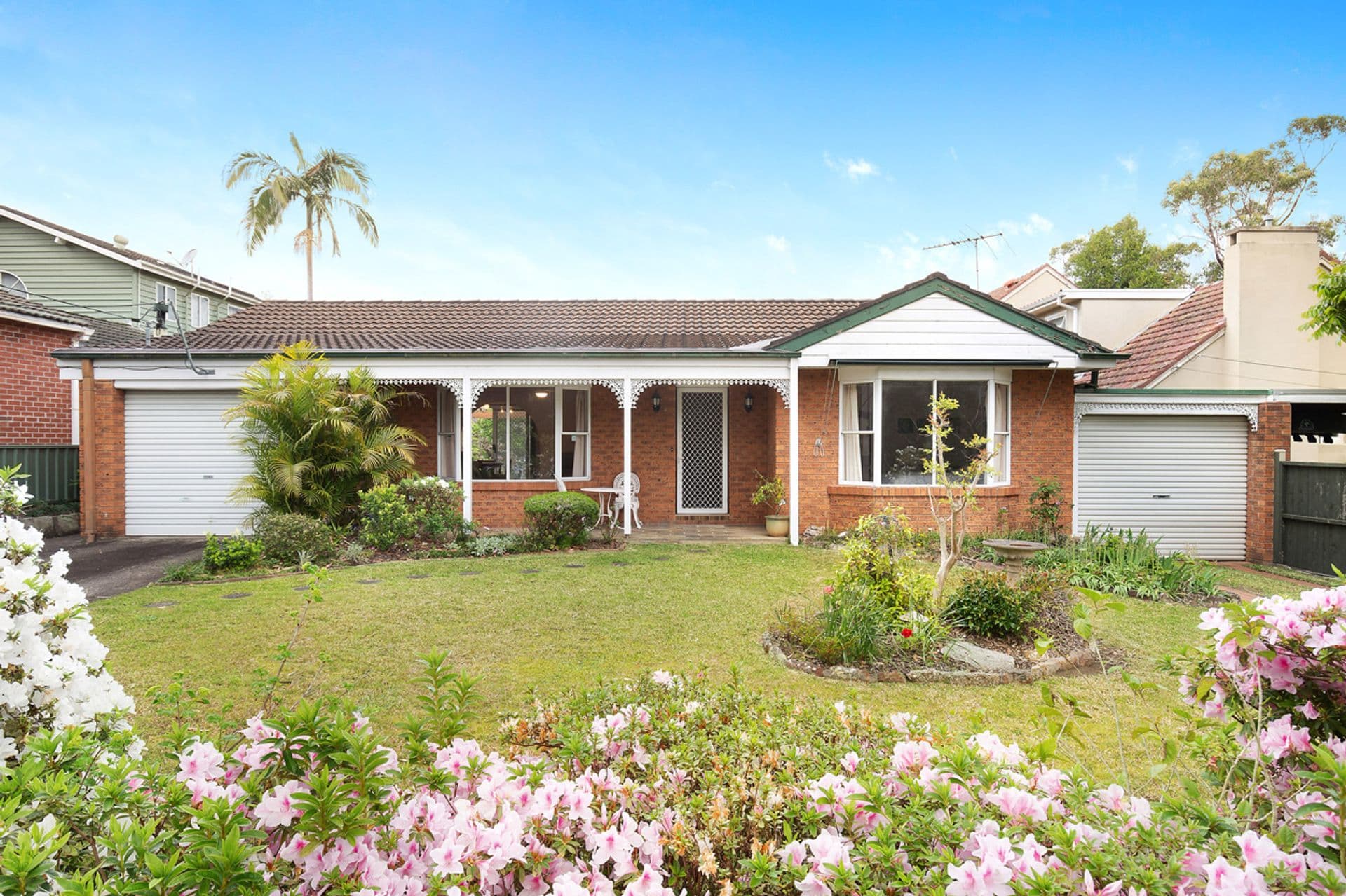 1 Beltana Place, Wahroonga, NSW, 2076, Wahroonga - Image 1