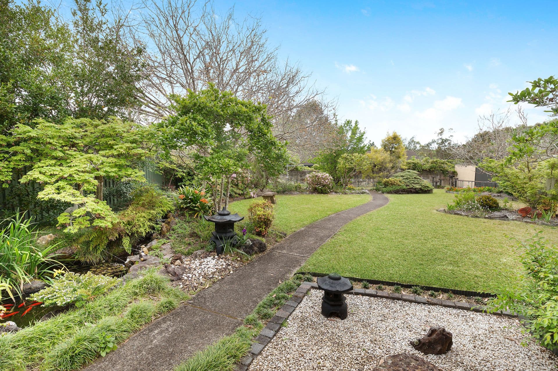 1 Beltana Place, Wahroonga, NSW, 2076, Wahroonga - Thumbnail 2