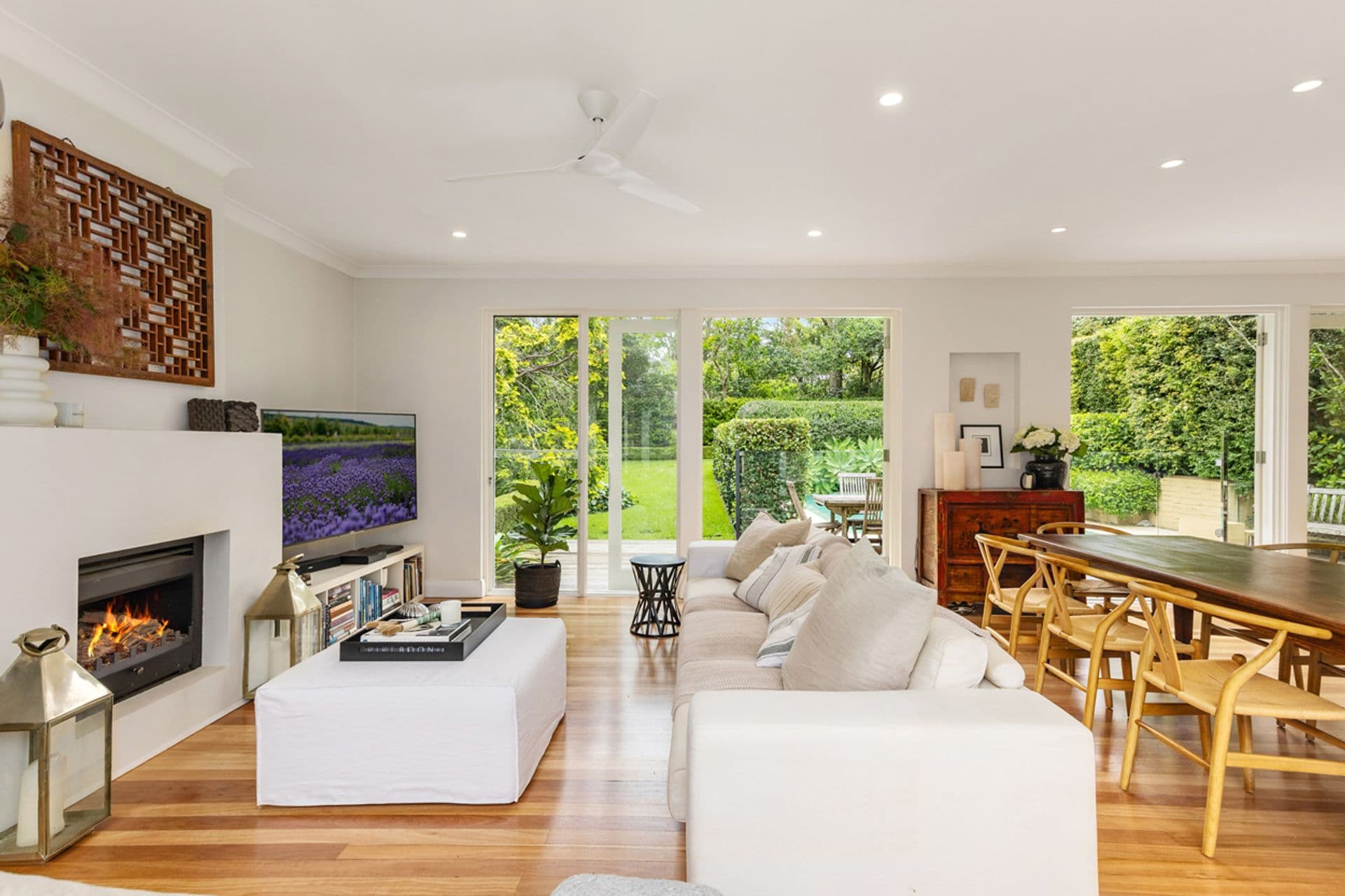 81 Kintore Street, Wahroonga, NSW, 2076, Wahroonga - Thumbnail 4