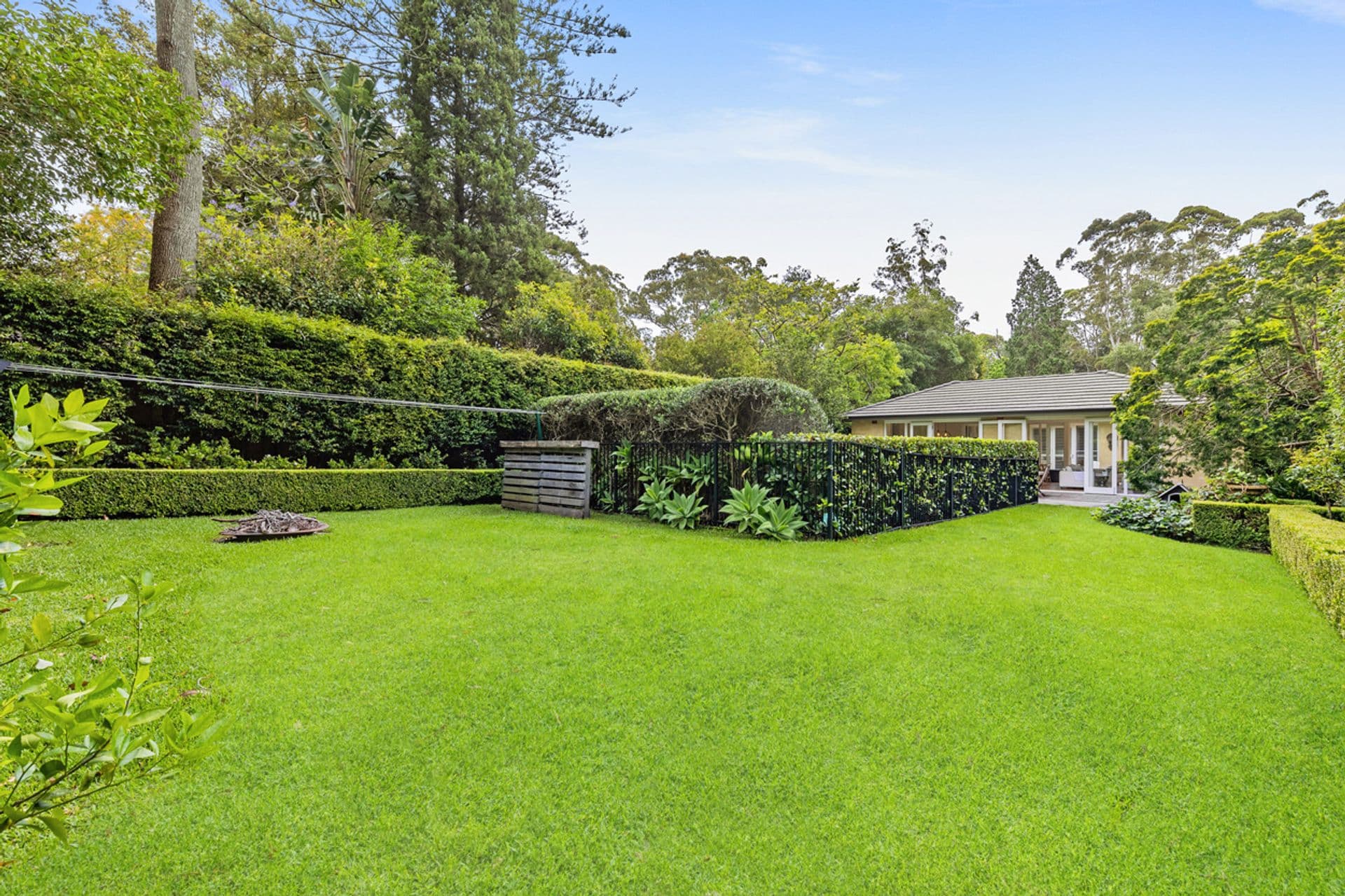 81 Kintore Street, Wahroonga, NSW, 2076, Wahroonga - Thumbnail 7