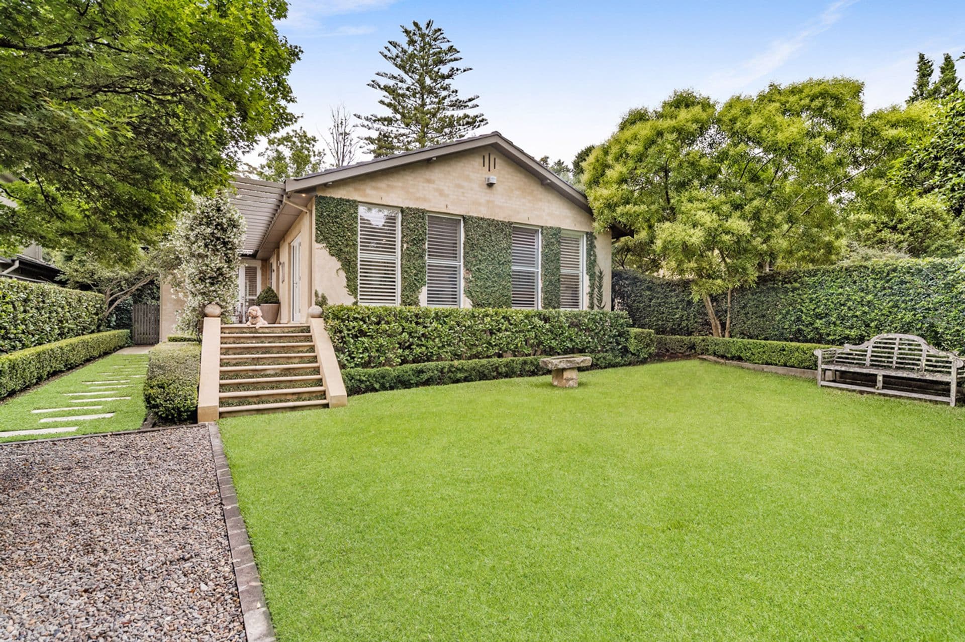 81 Kintore Street, Wahroonga, NSW, 2076, Wahroonga - Thumbnail 2