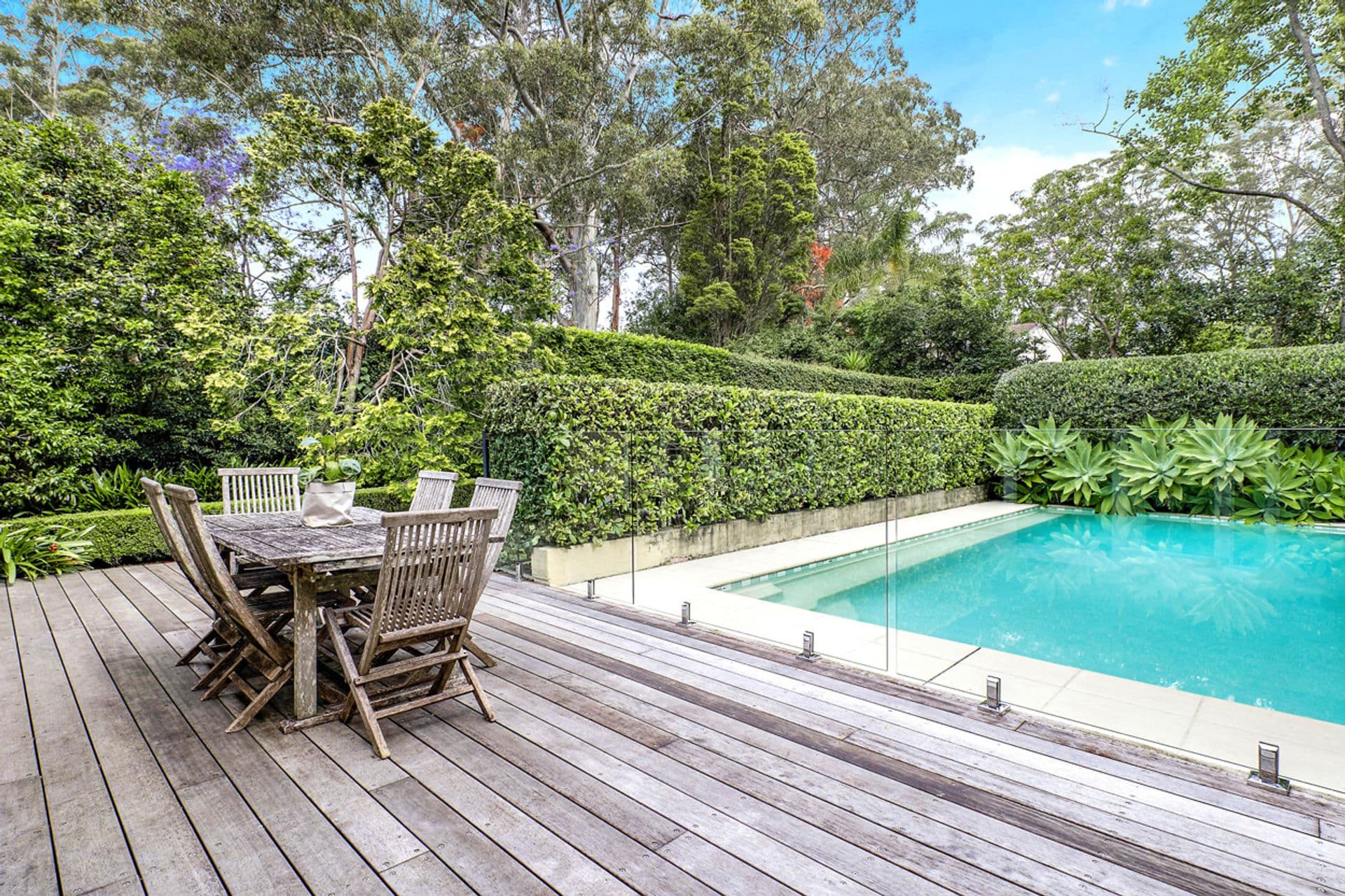 81 Kintore Street, Wahroonga, NSW, 2076, Wahroonga - Thumbnail 5