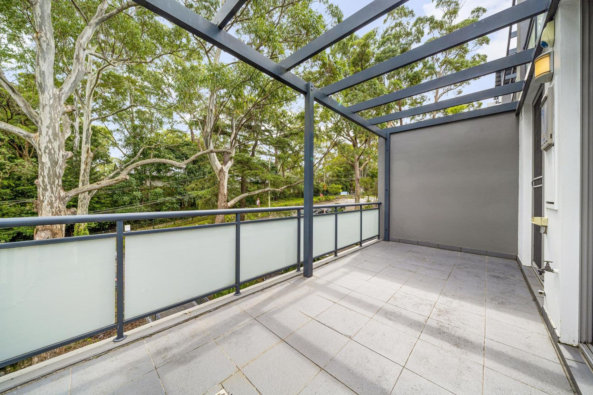 19/2-4 Finlay Road, Turramurra, NSW, 2074, Turramurra - Thumbnail 3