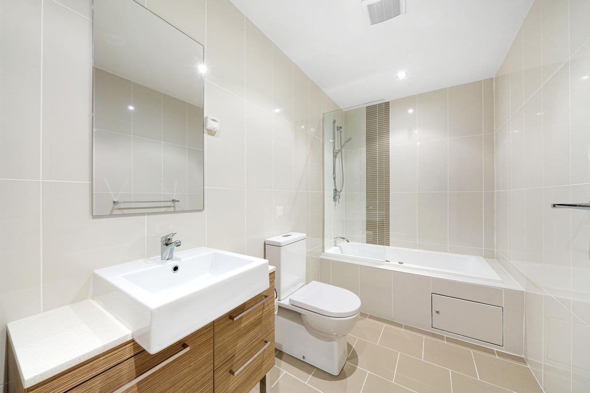 19/2-4 Finlay Road, Turramurra, NSW, 2074, Turramurra - Thumbnail 4