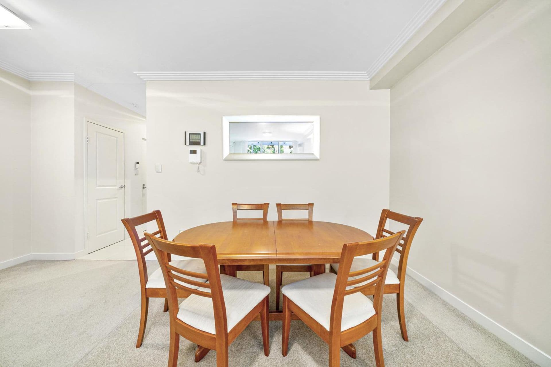 19/2-4 Finlay Road, Turramurra, NSW, 2074, Turramurra - Thumbnail 5