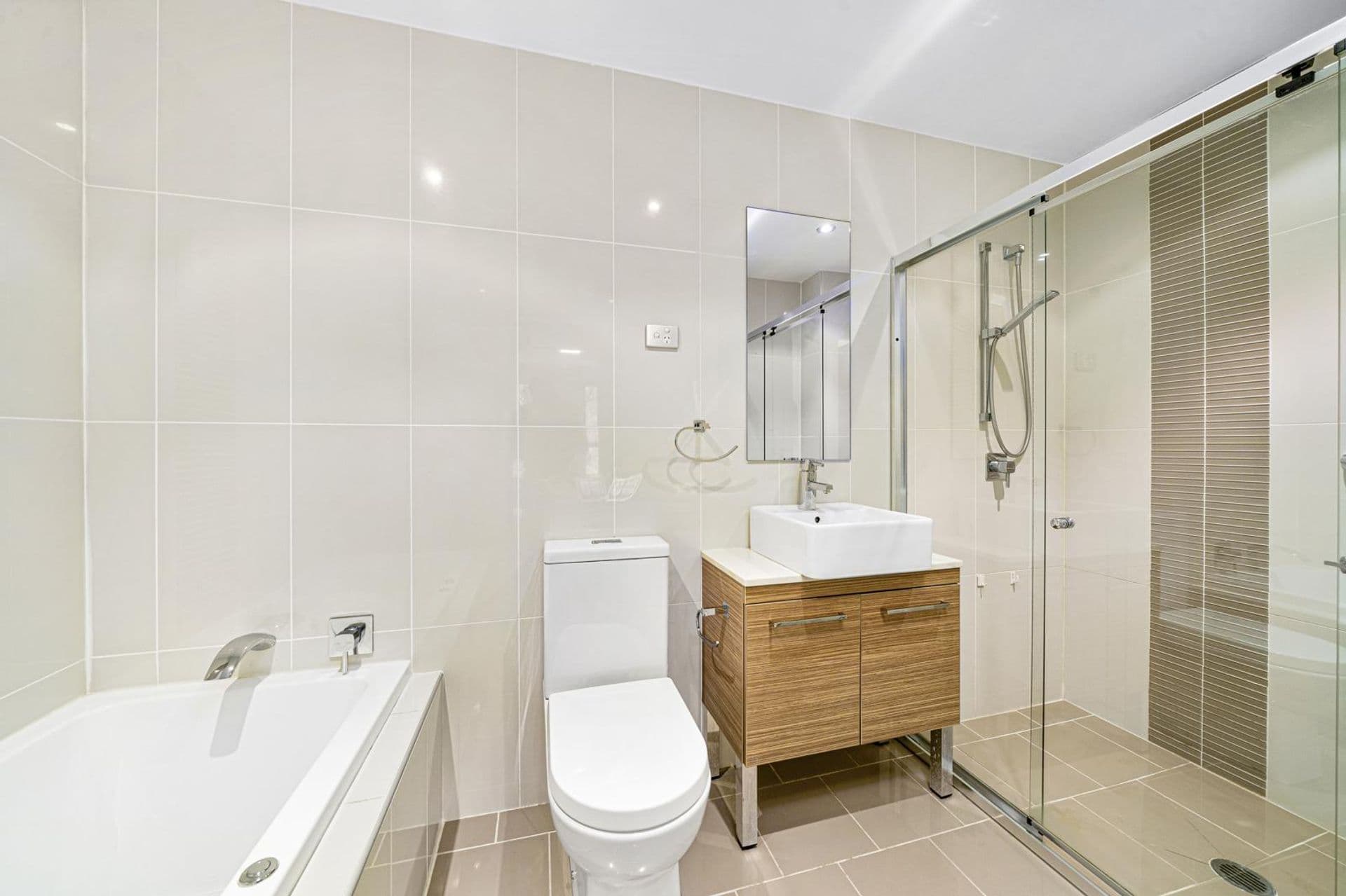19/2-4 Finlay Road, Turramurra, NSW, 2074, Turramurra - Thumbnail 7