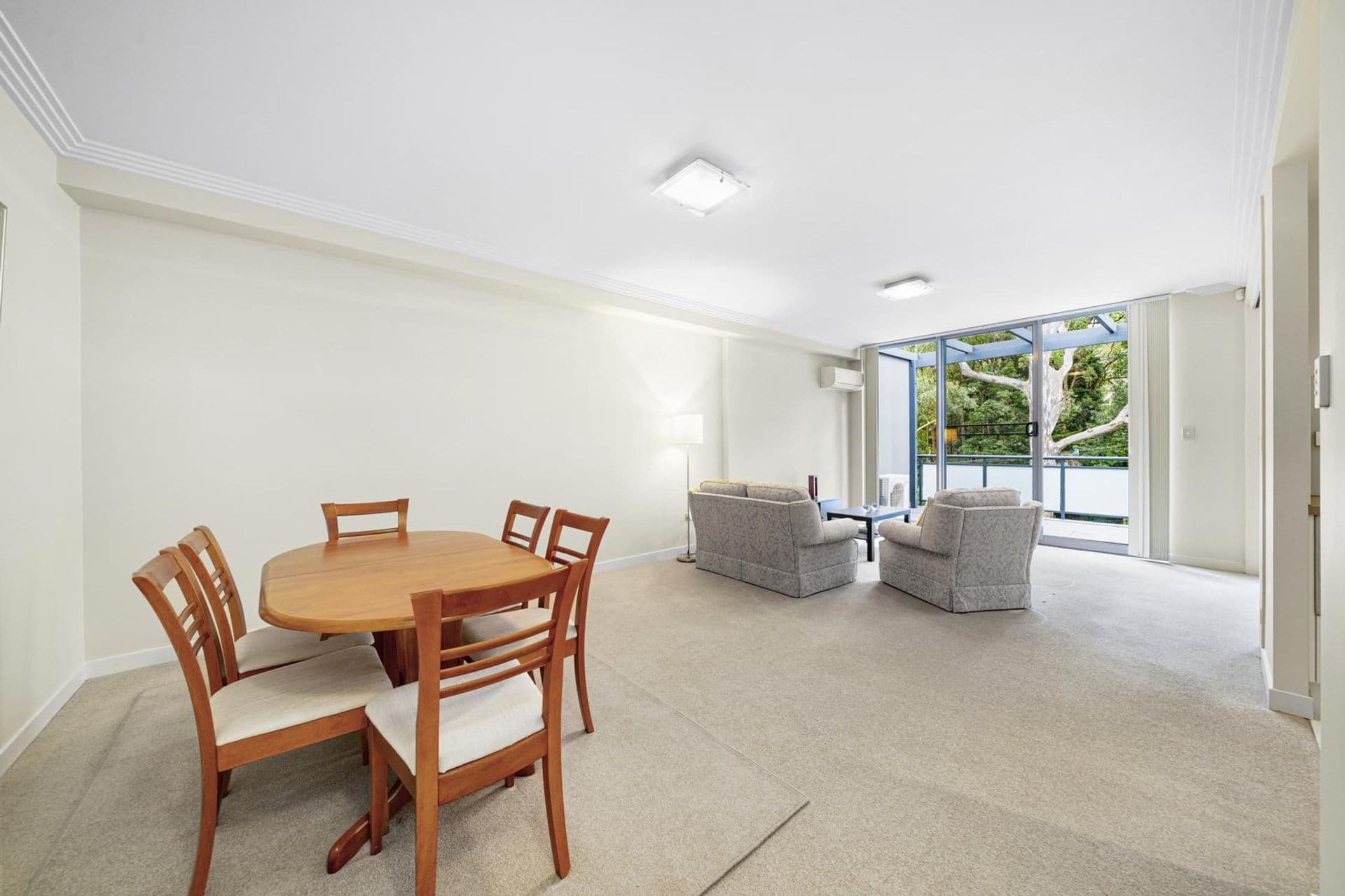 19/2-4 Finlay Road, Turramurra, NSW, 2074, Turramurra - Thumbnail 2
