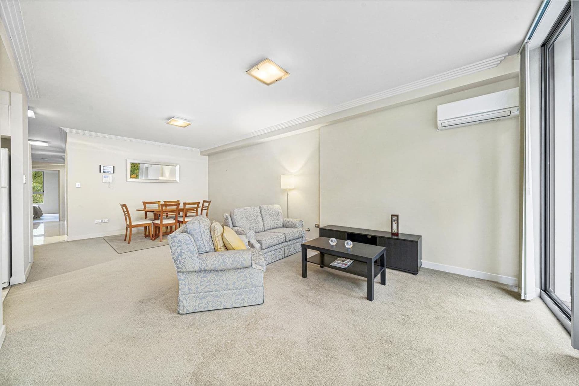 19/2-4 Finlay Road, Turramurra, NSW, 2074, Turramurra - Thumbnail 6