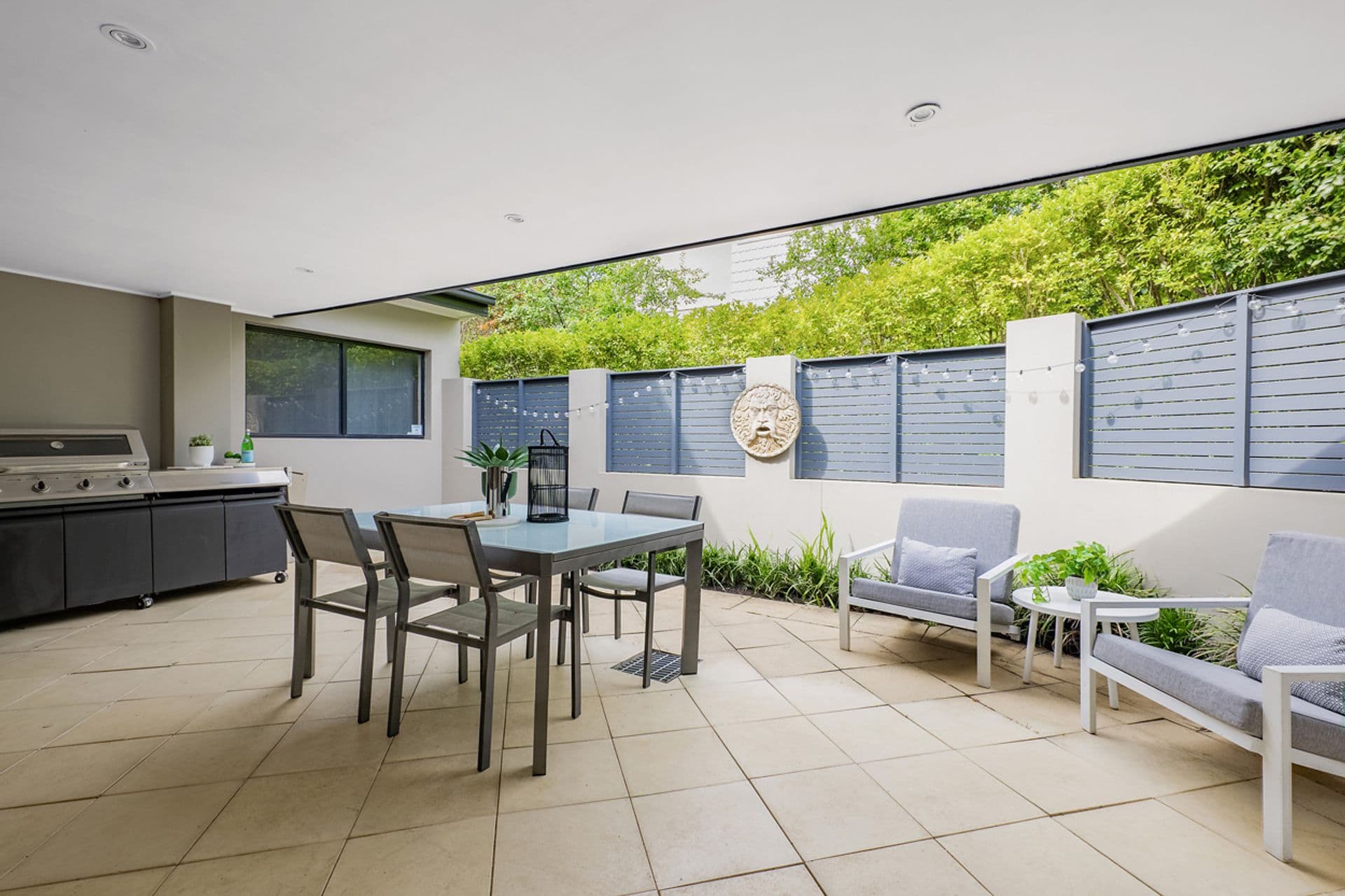 9 Cornwall Avenue, Turramurra, NSW, 2074, Turramurra - Thumbnail 7
