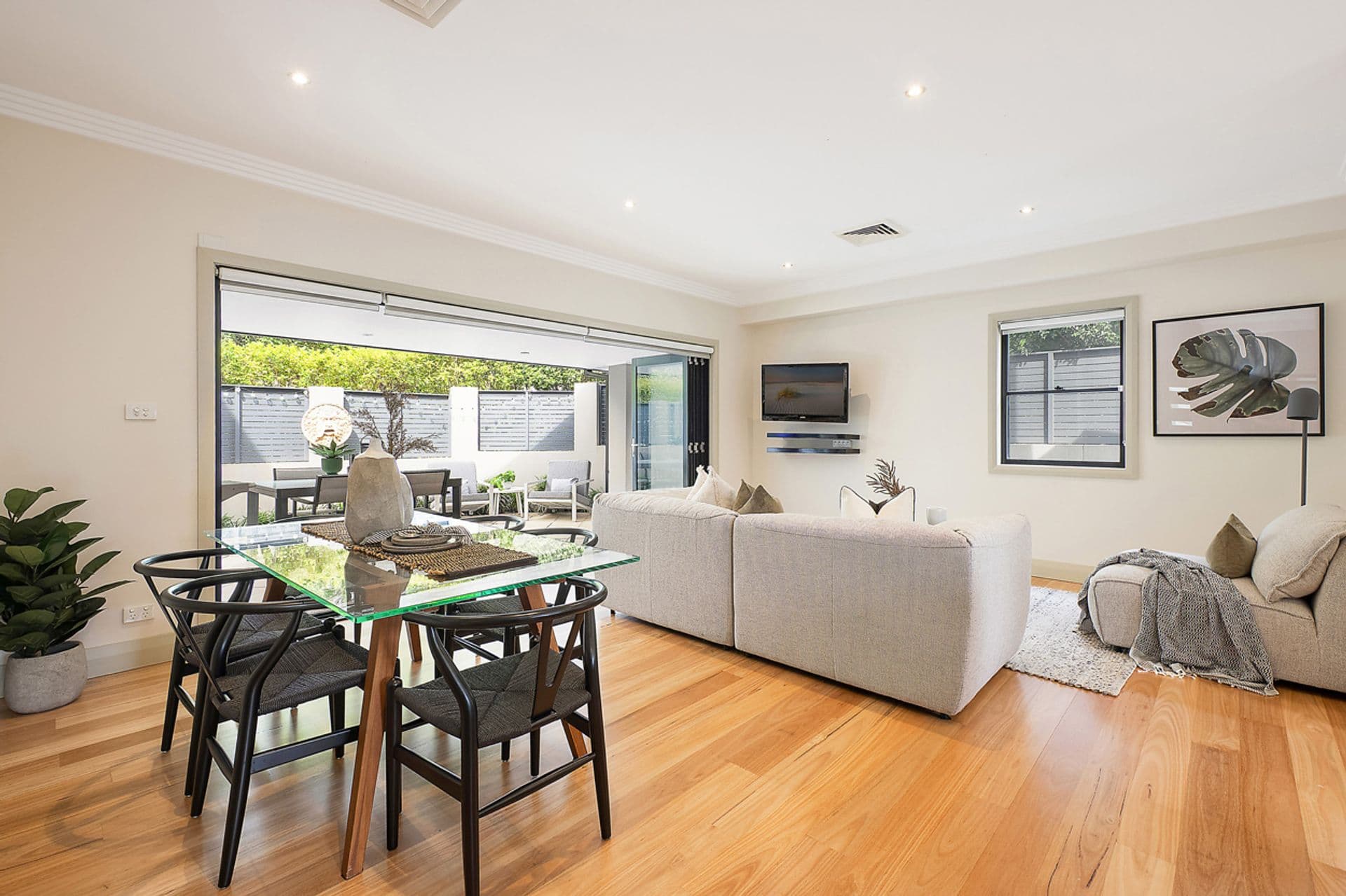 9 Cornwall Avenue, Turramurra, NSW, 2074, Turramurra - Thumbnail 6