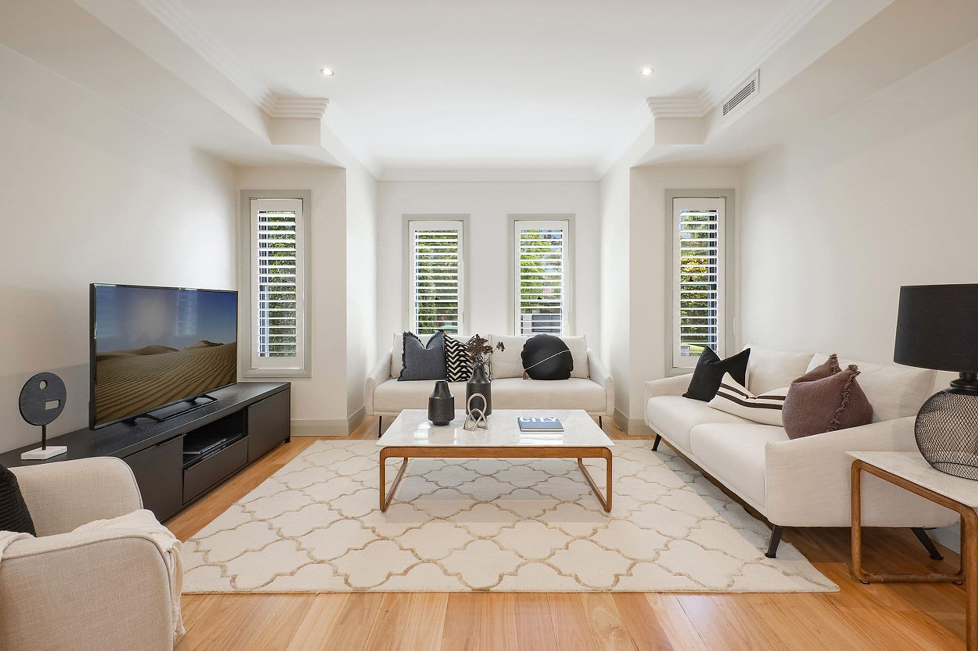 9 Cornwall Avenue, Turramurra, NSW, 2074, Turramurra - Thumbnail 2