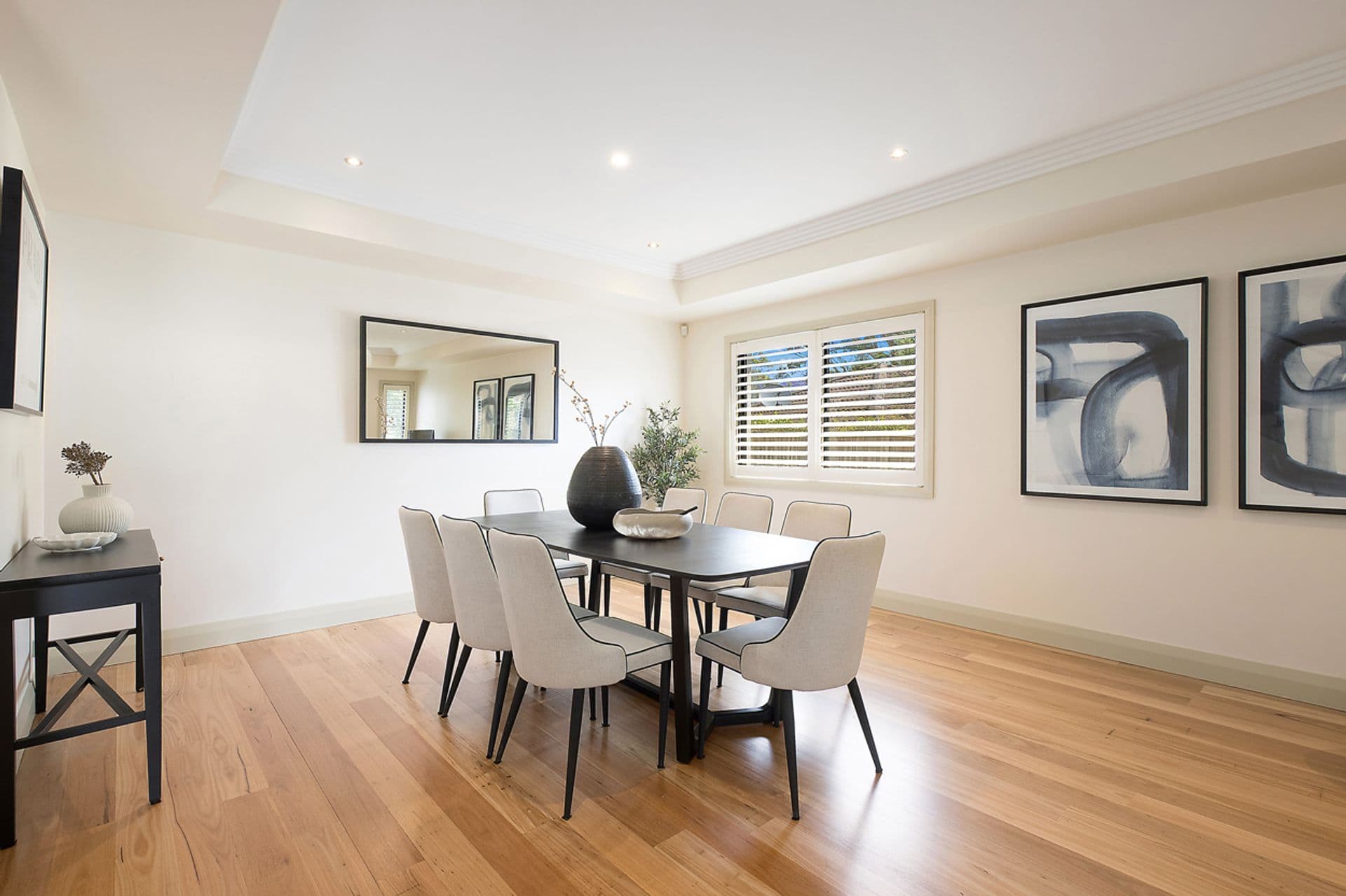 9 Cornwall Avenue, Turramurra, NSW, 2074, Turramurra - Thumbnail 3