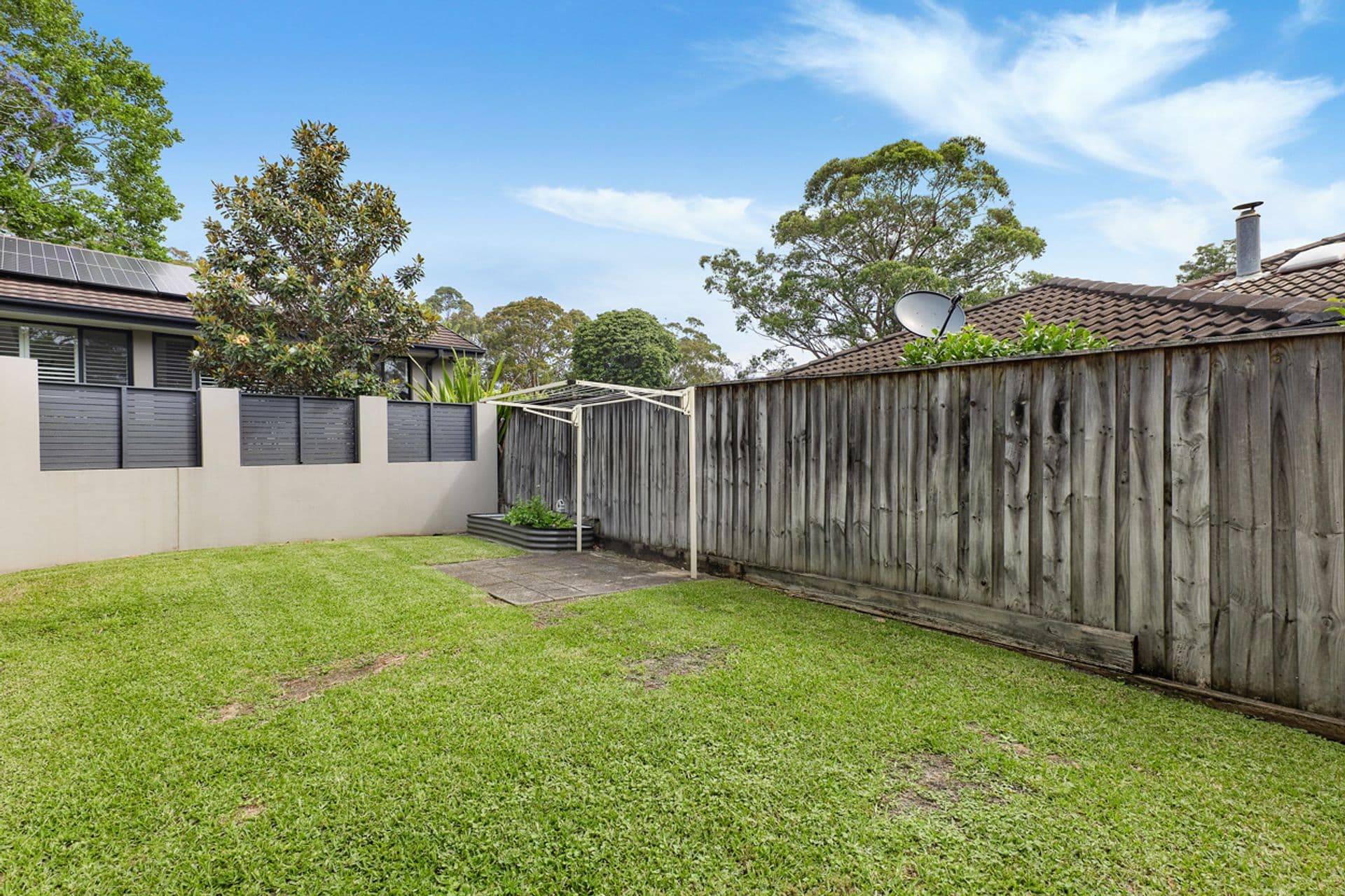 9 Cornwall Avenue, Turramurra, NSW, 2074, Turramurra - Thumbnail 8