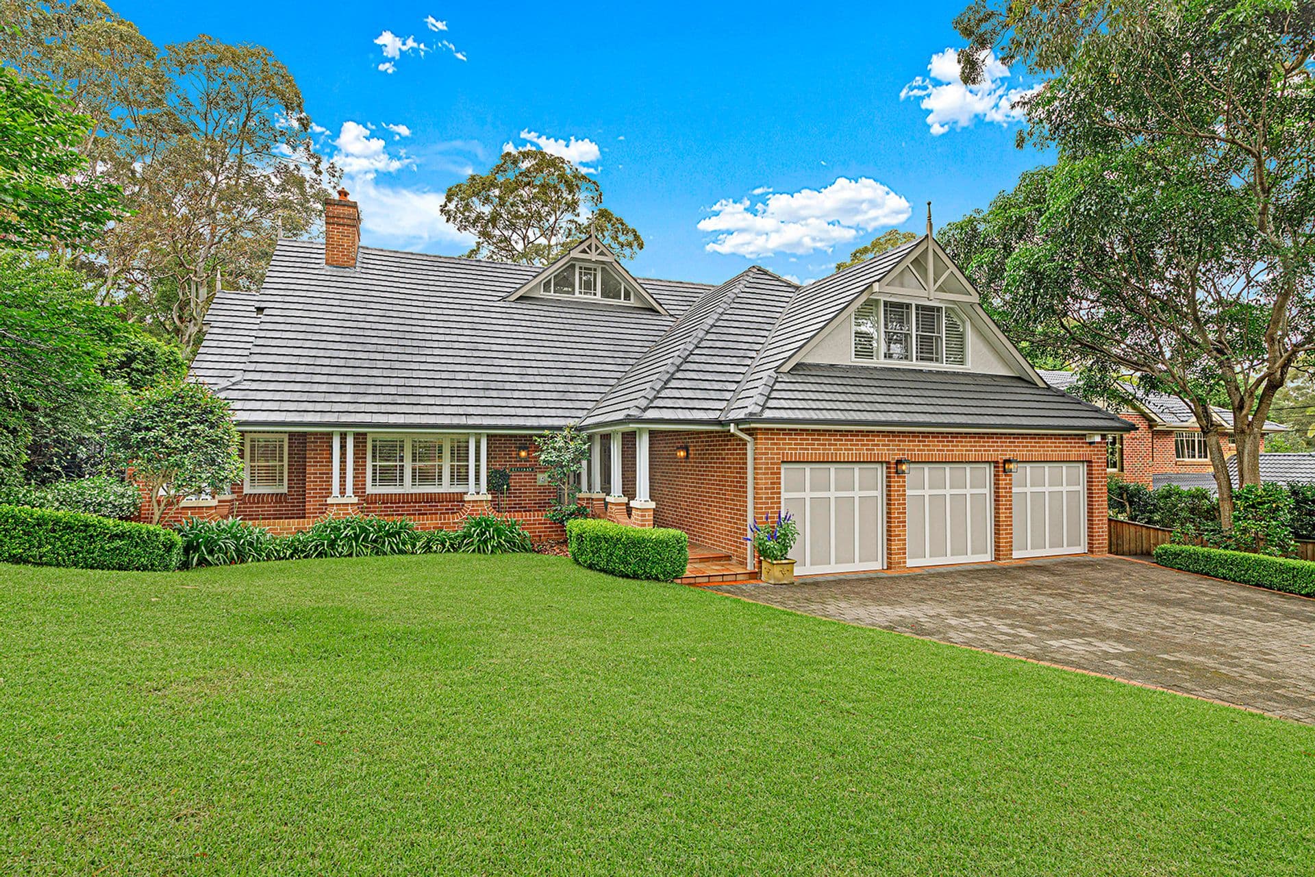 44 Lucinda Ave, Wahroonga, NSW, 2076, Wahroonga - Thumbnail 2