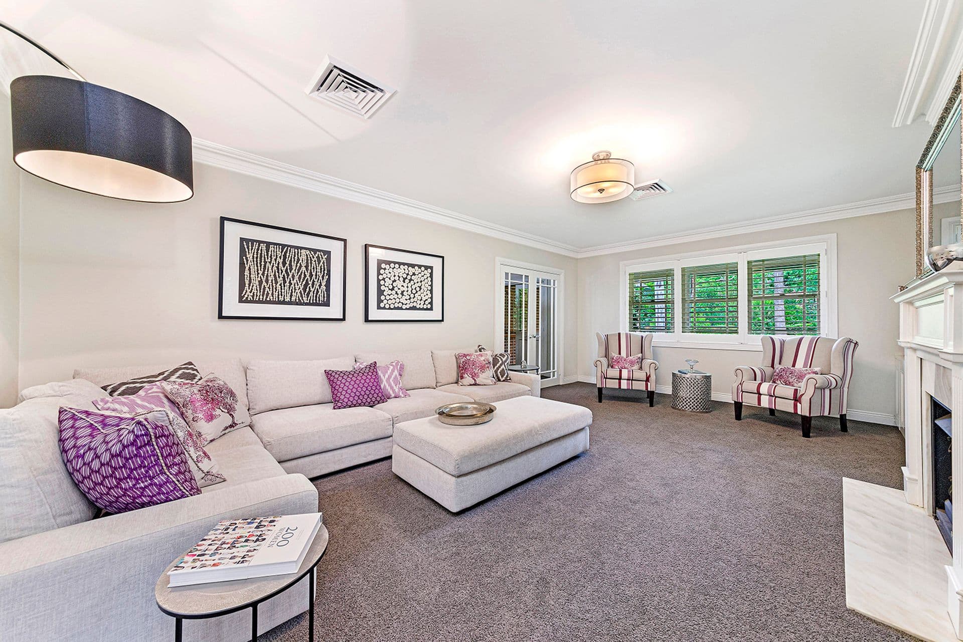 44 Lucinda Ave, Wahroonga, NSW, 2076, Wahroonga - Thumbnail 6