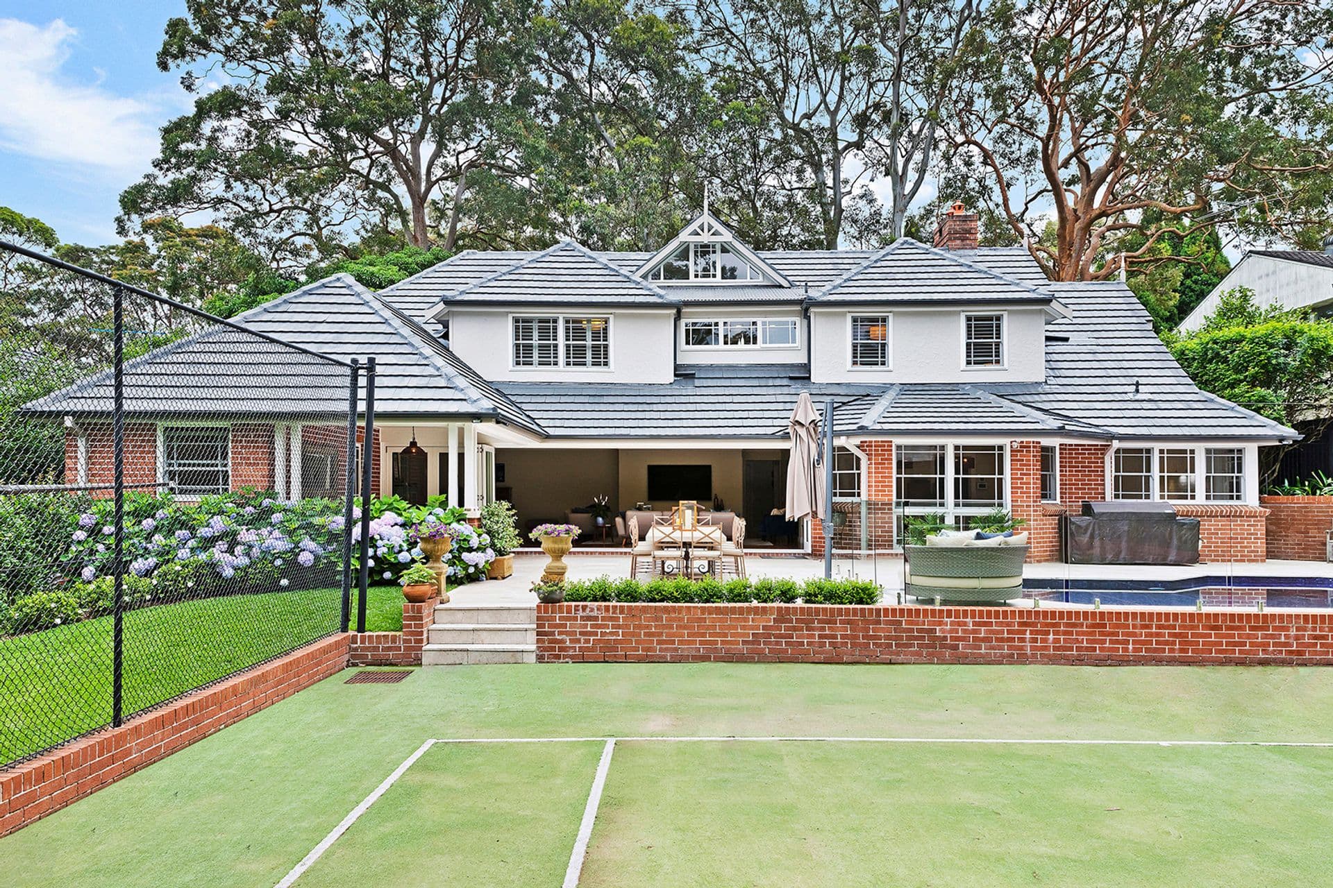 44 Lucinda Ave, Wahroonga, NSW, 2076, Wahroonga - Image 1