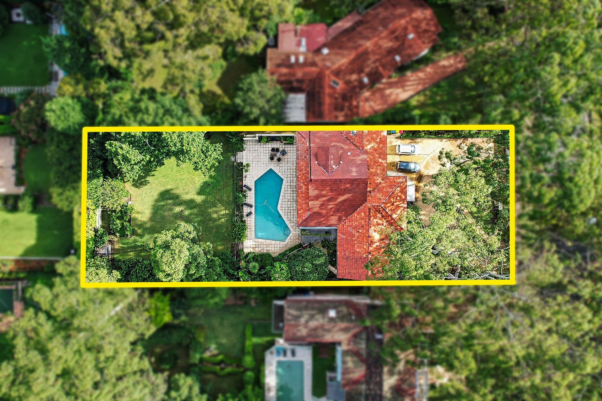 38 Lucinda Avenue, Wahroonga, NSW, 2076, Wahroonga - Thumbnail 2