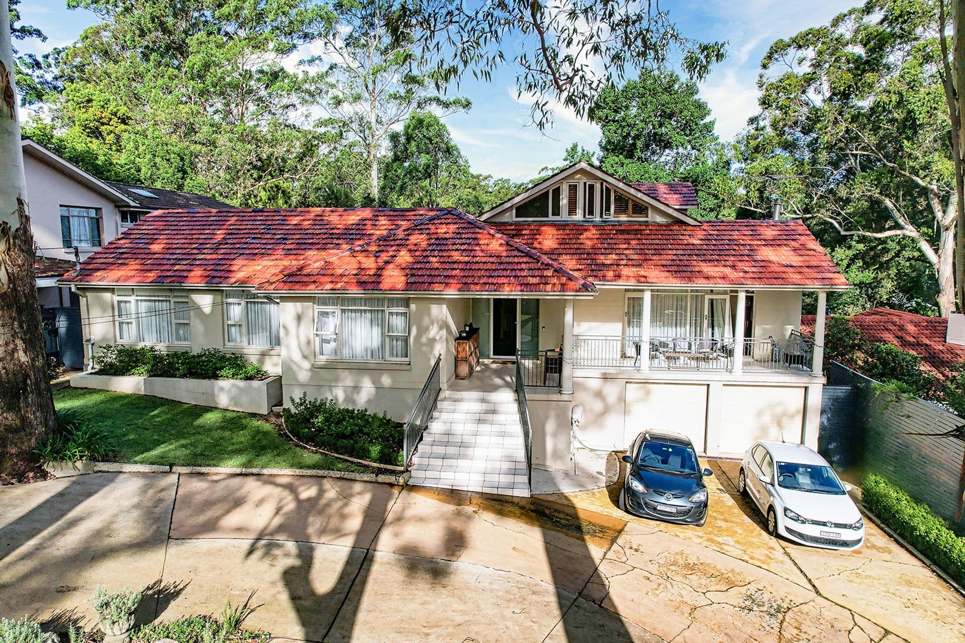 38 Lucinda Avenue, Wahroonga, NSW, 2076, Wahroonga - Thumbnail 3