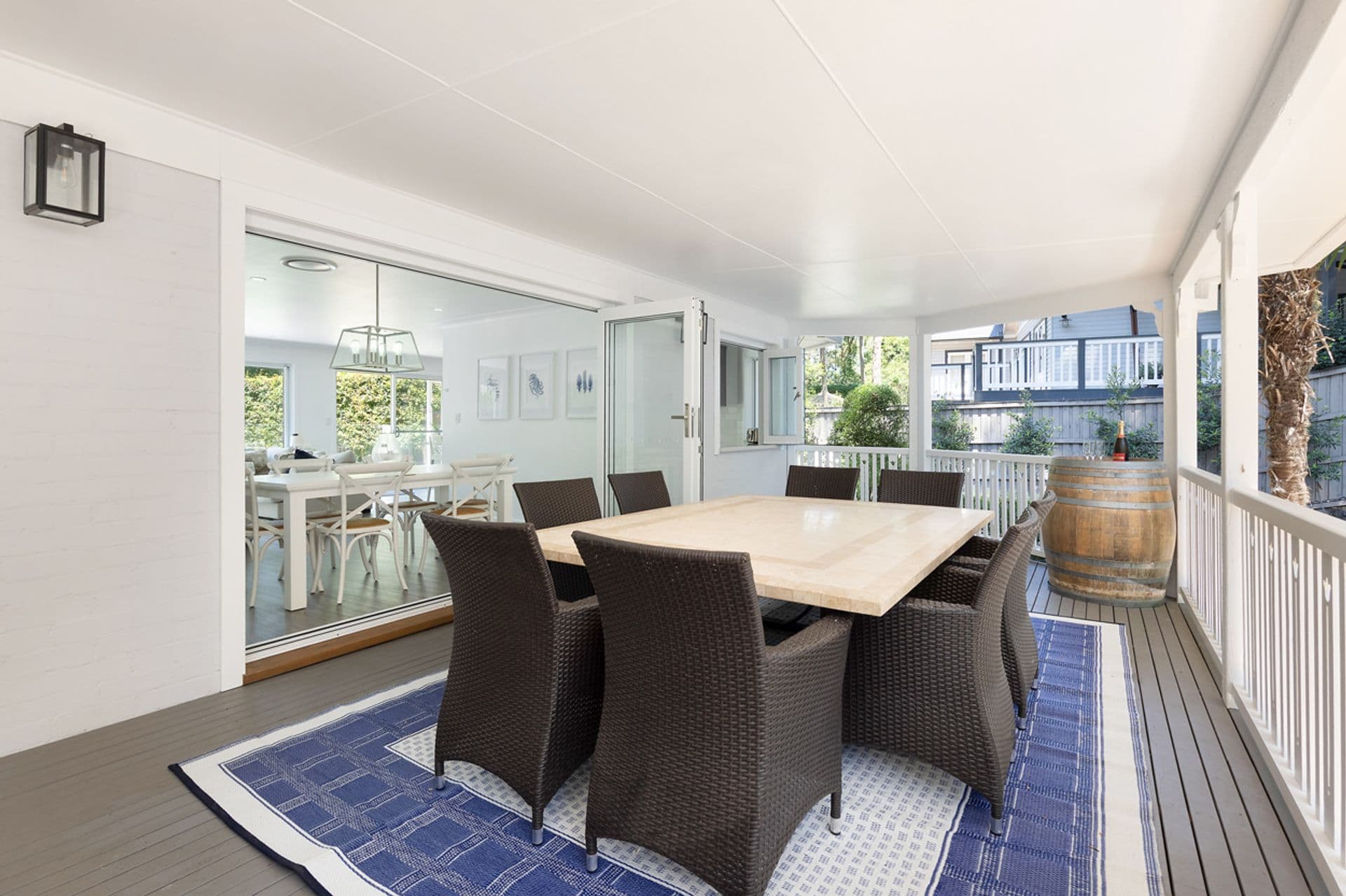 7 Wambool Street, Turramurra, NSW, 2074, Turramurra - Thumbnail 7