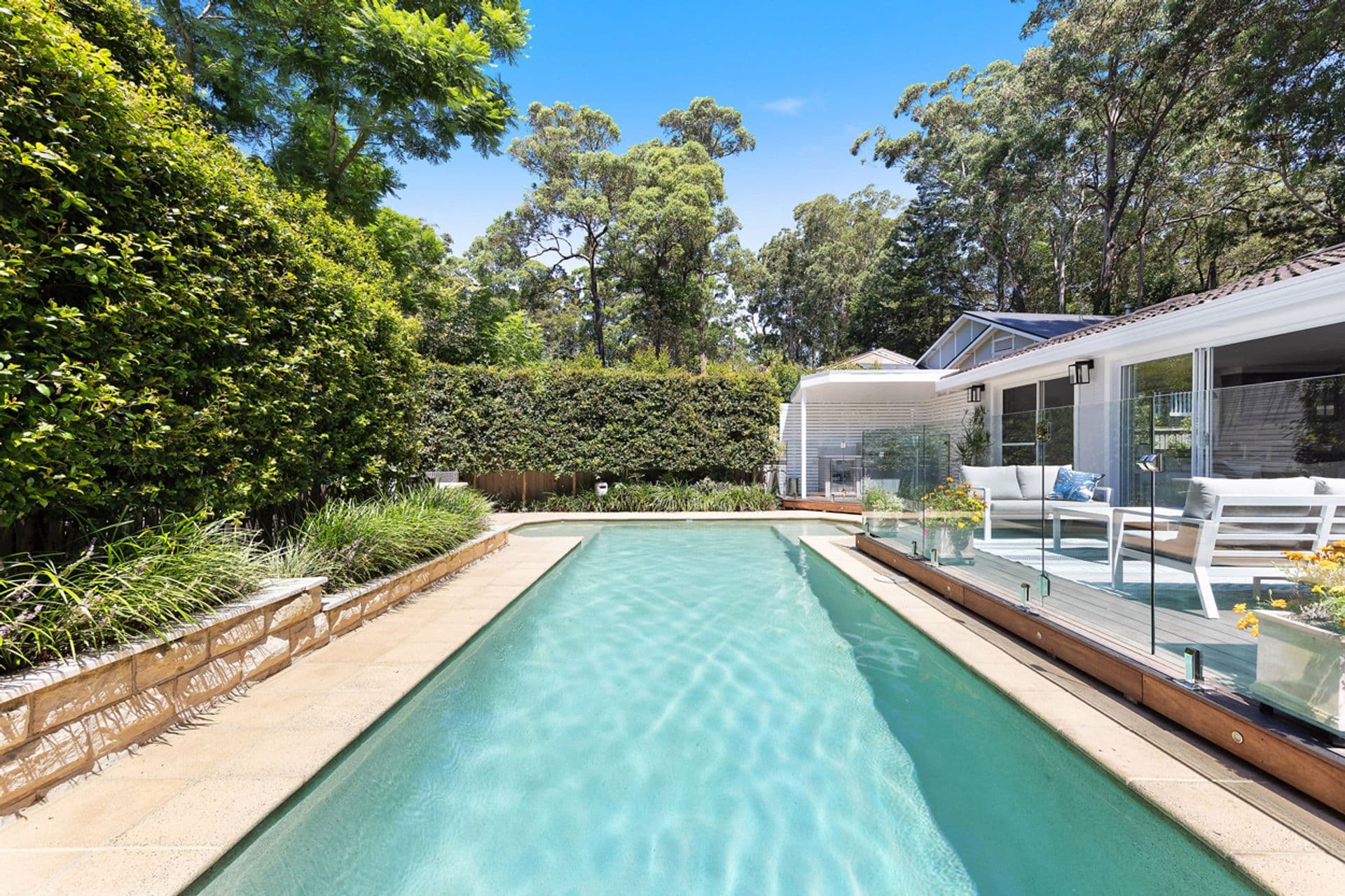 7 Wambool Street, Turramurra, NSW, 2074, Turramurra - Thumbnail 3
