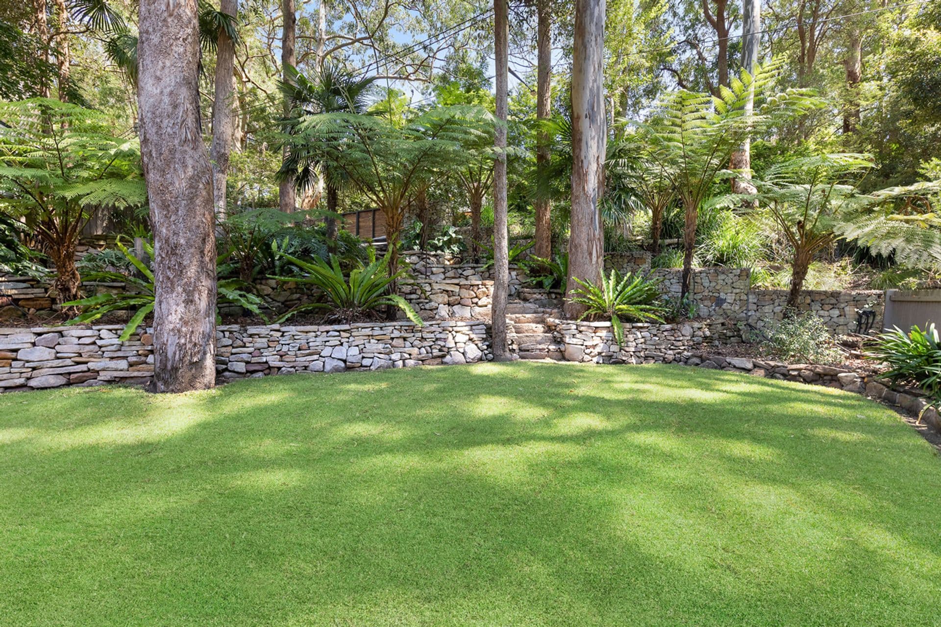 7 Wambool Street, Turramurra, NSW, 2074, Turramurra - Thumbnail 4
