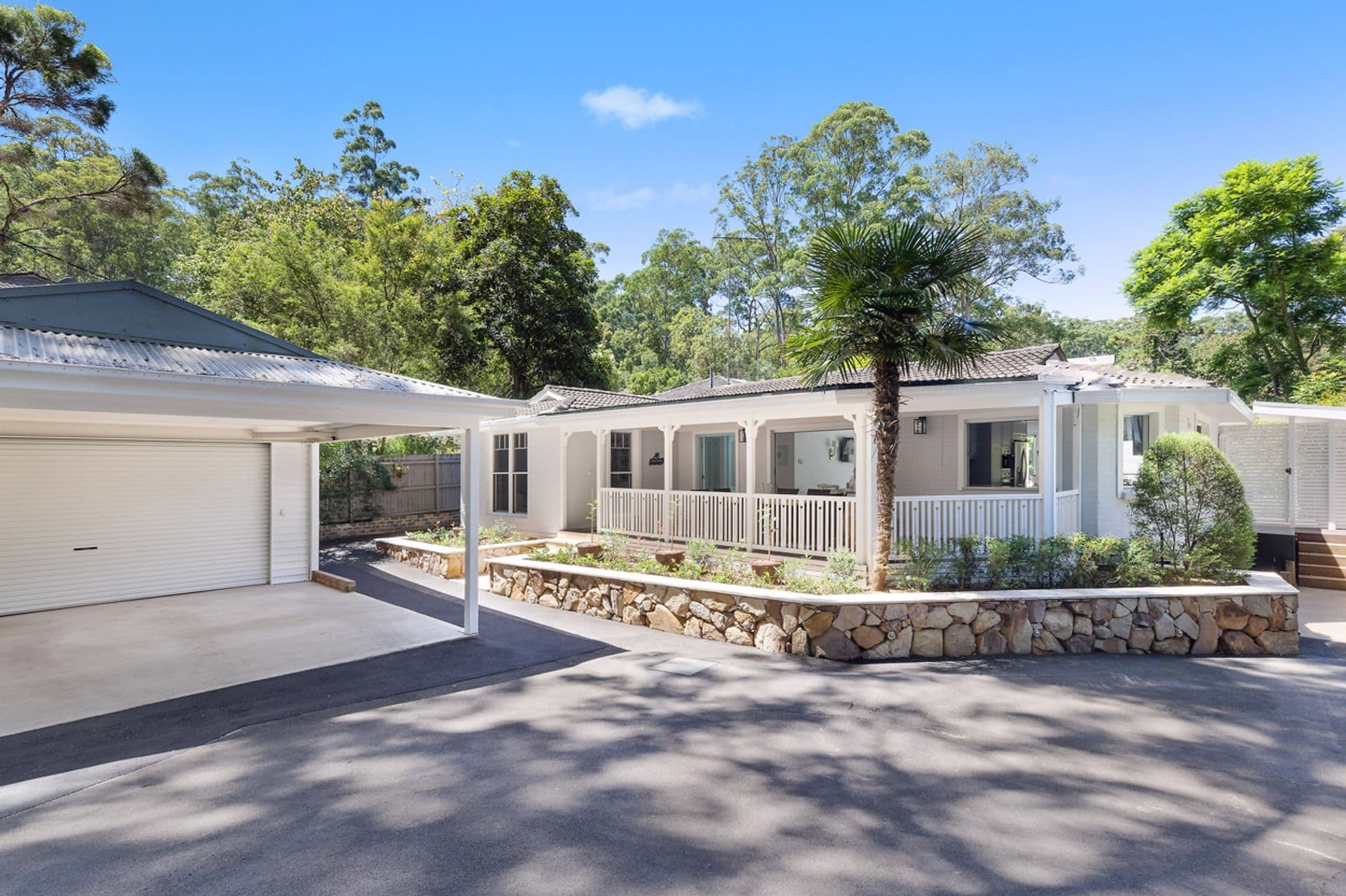 7 Wambool Street, Turramurra, NSW, 2074, Turramurra - Thumbnail 2
