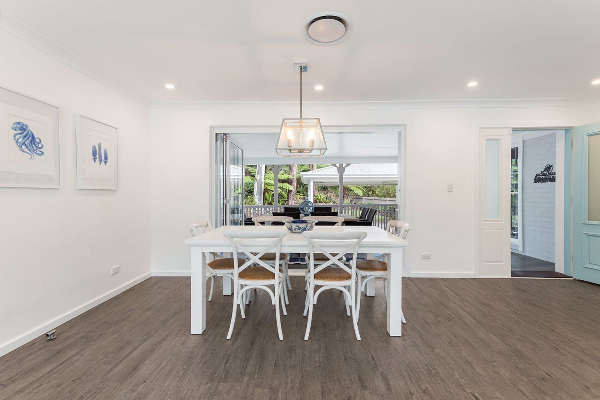 7 Wambool Street, Turramurra, NSW, 2074, Turramurra - Thumbnail 8
