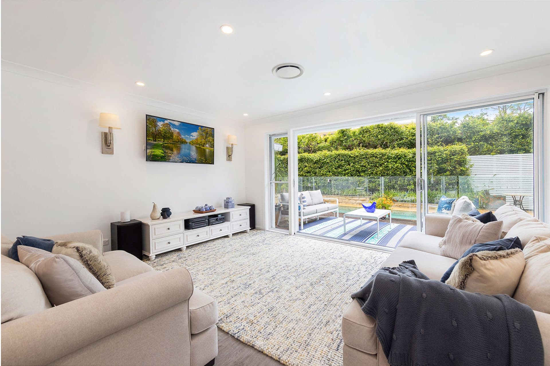 7 Wambool Street, Turramurra, NSW, 2074, Turramurra - Thumbnail 6