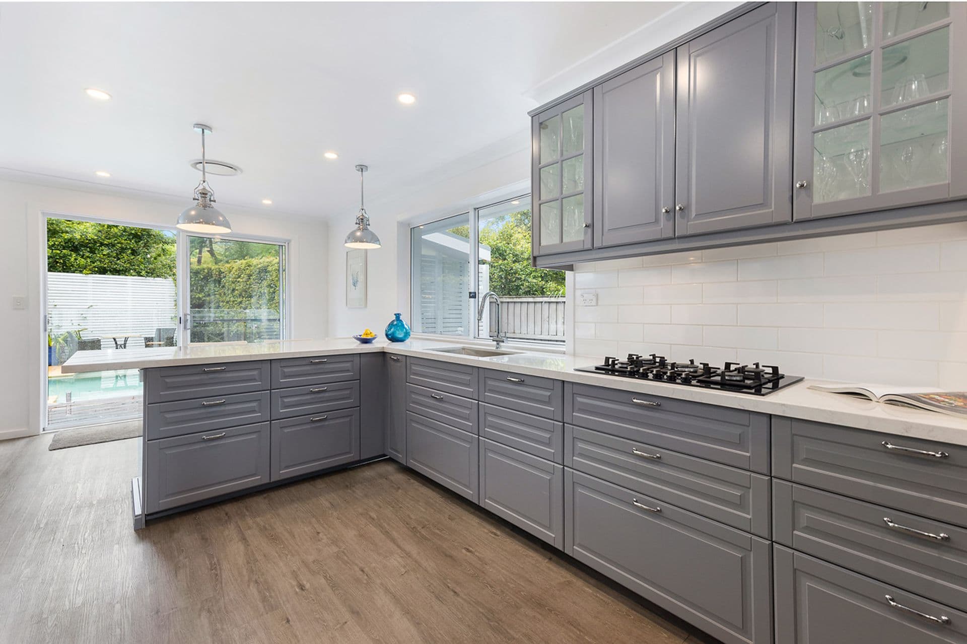 7 Wambool Street, Turramurra, NSW, 2074, Turramurra - Thumbnail 5