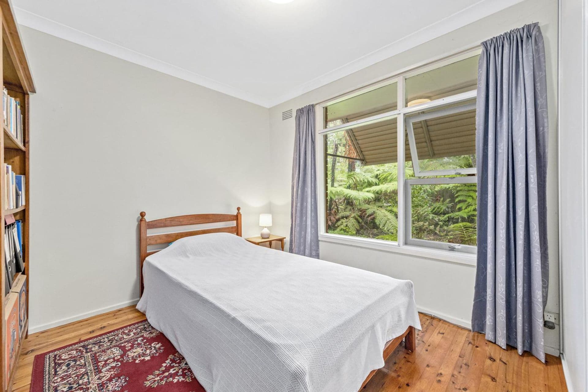 107 Clarke Road, Hornsby, NSW, 2077, Hornsby - Thumbnail 6