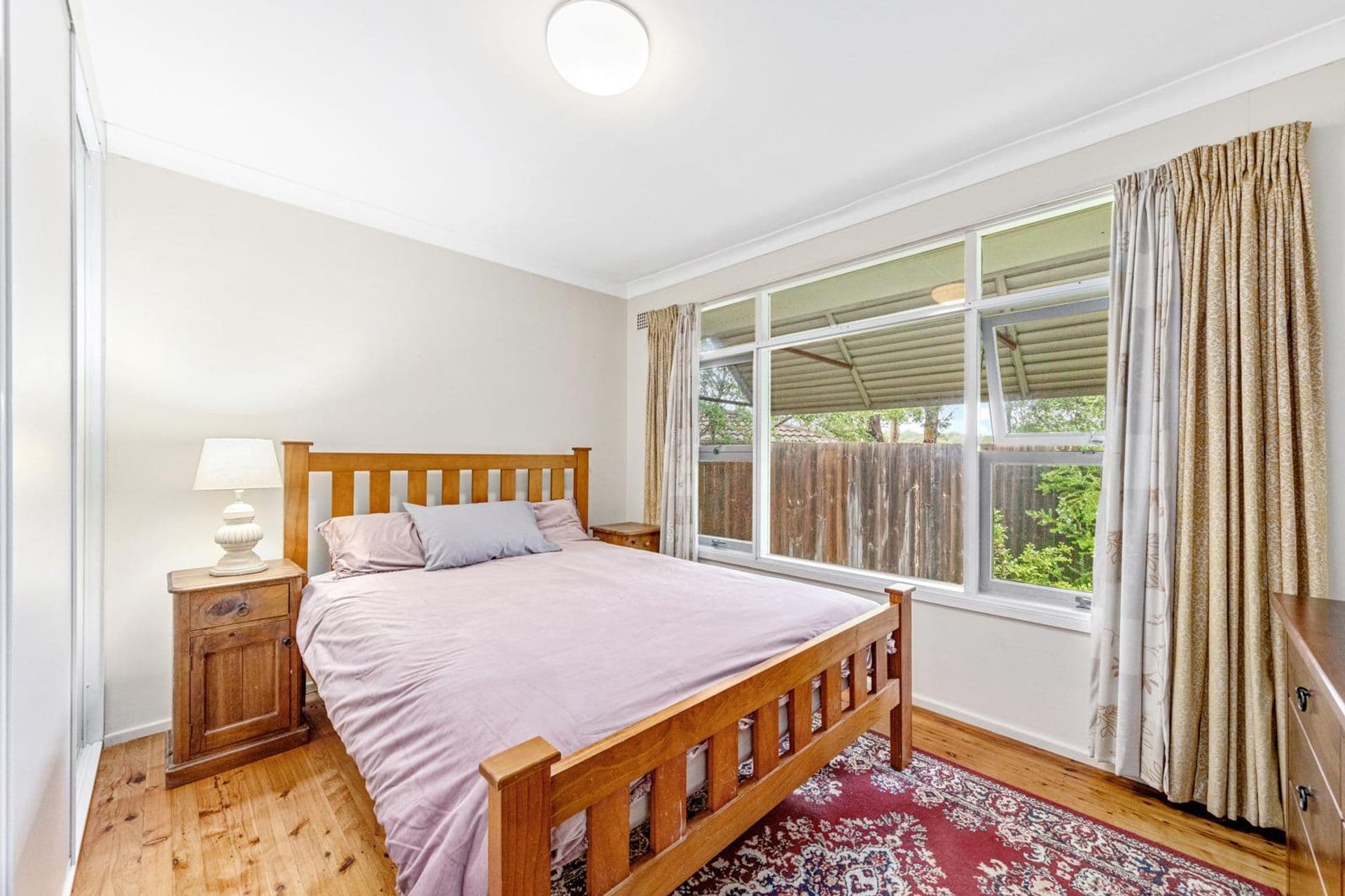 107 Clarke Road, Hornsby, NSW, 2077, Hornsby - Thumbnail 7