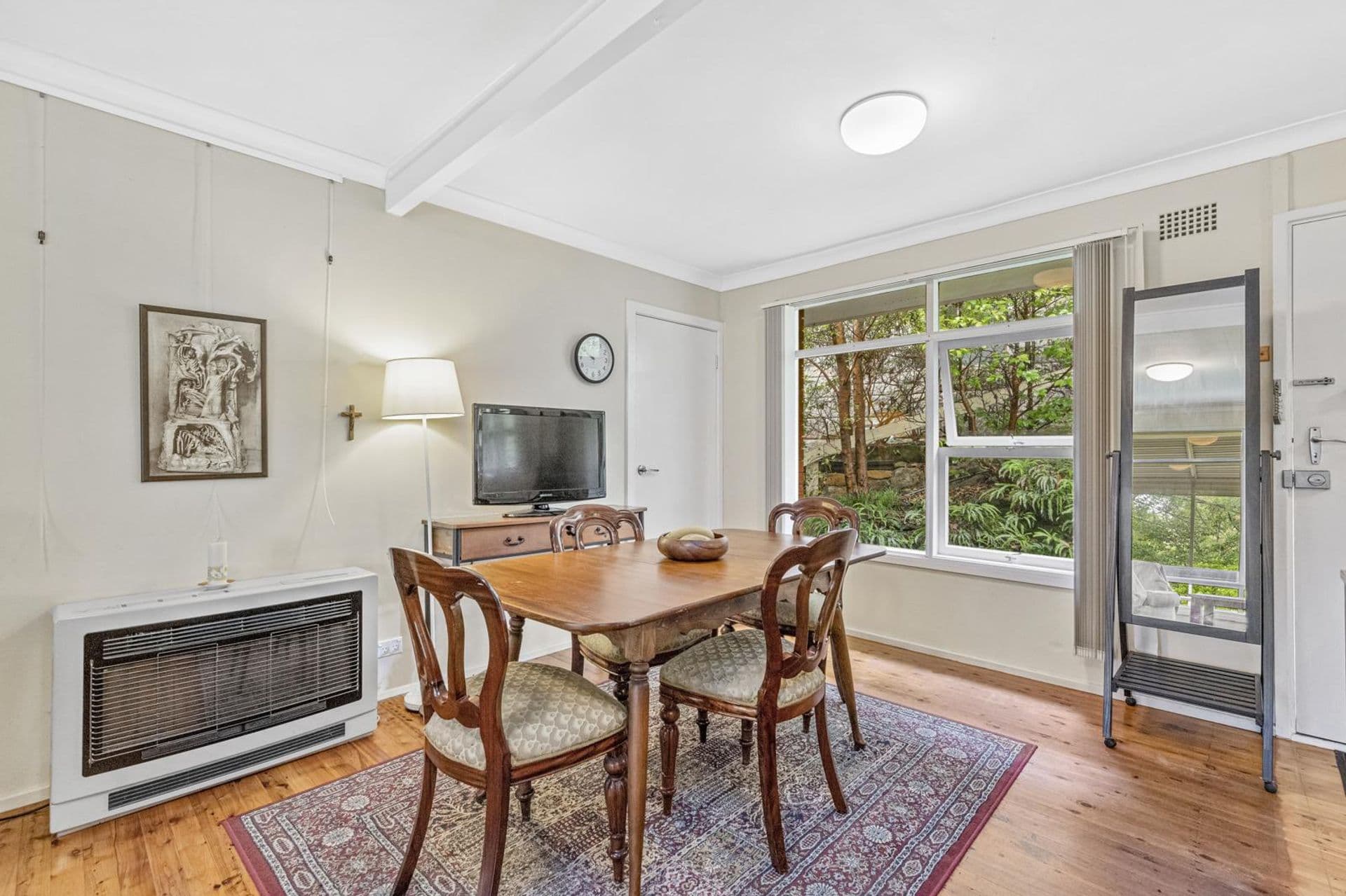 107 Clarke Road, Hornsby, NSW, 2077, Hornsby - Thumbnail 2