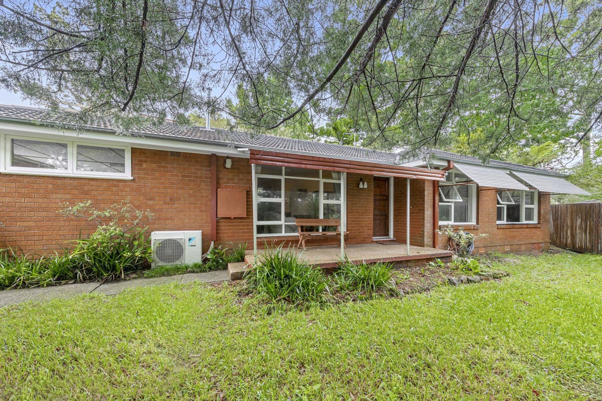 107 Clarke Road, Hornsby, NSW, 2077, Hornsby - Thumbnail 3