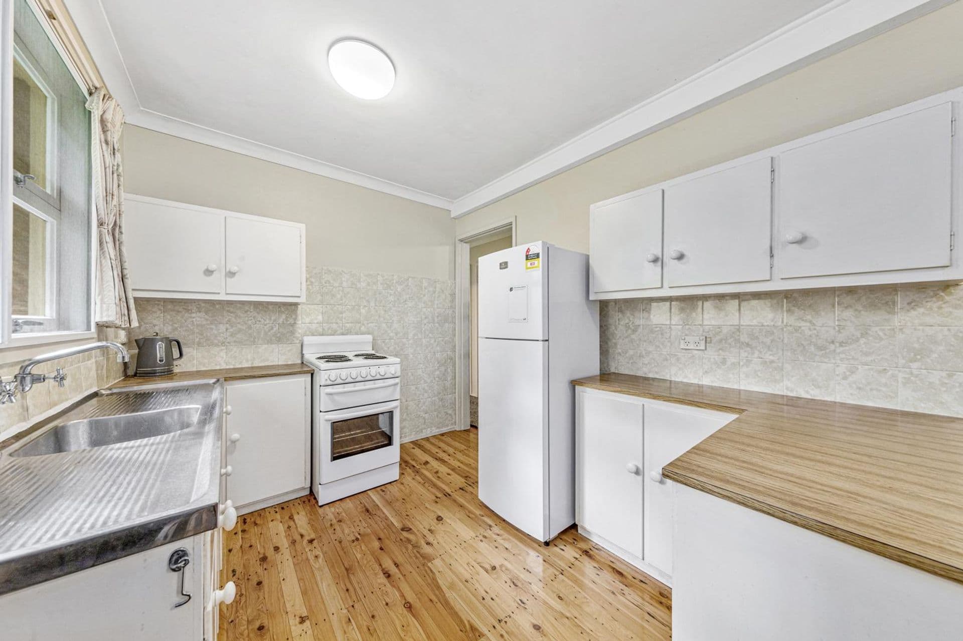 107 Clarke Road, Hornsby, NSW, 2077, Hornsby - Thumbnail 4