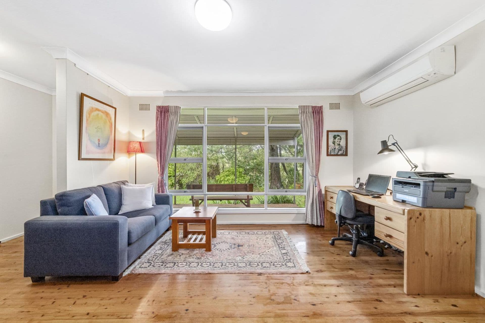 107 Clarke Road, Hornsby, NSW, 2077, Hornsby - Image 1
